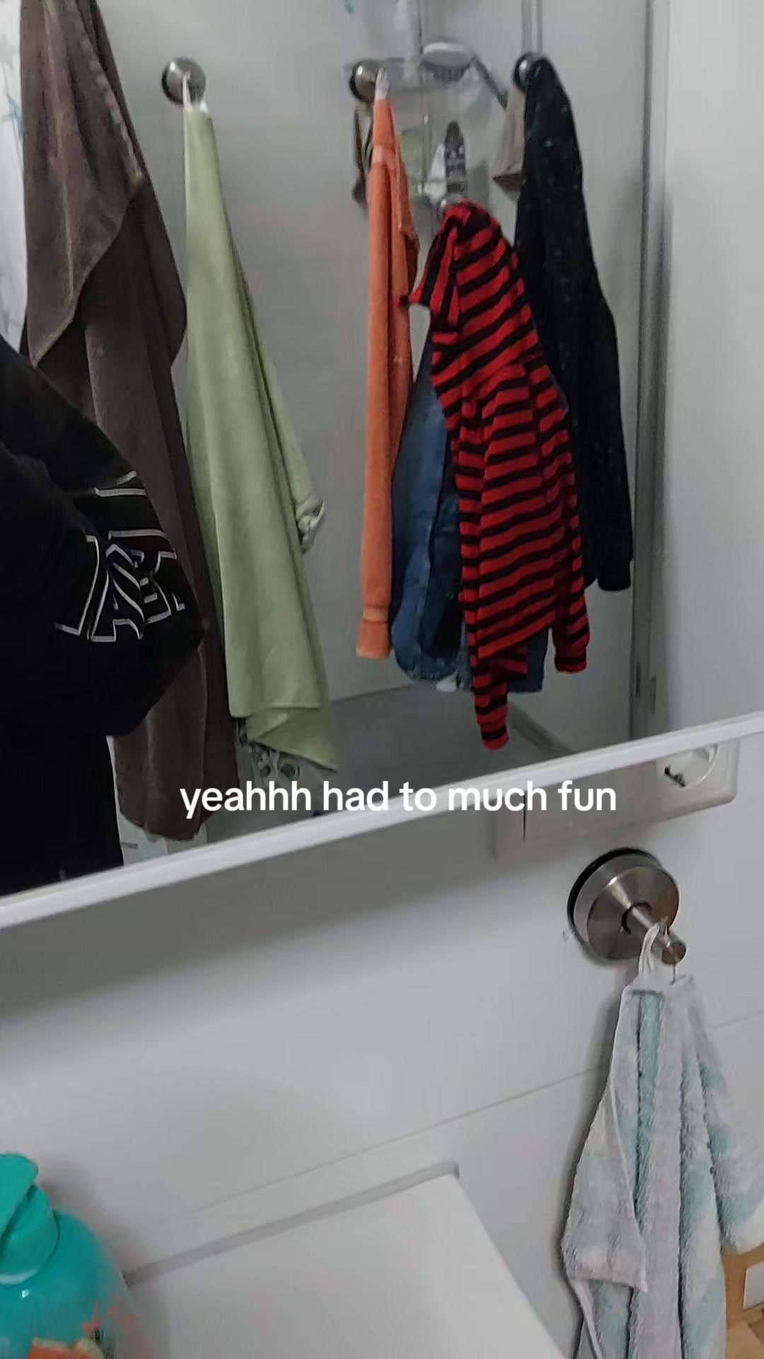 @Lillith