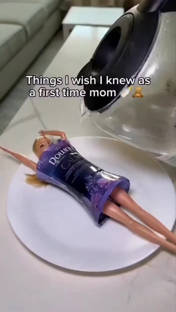 @Jood family