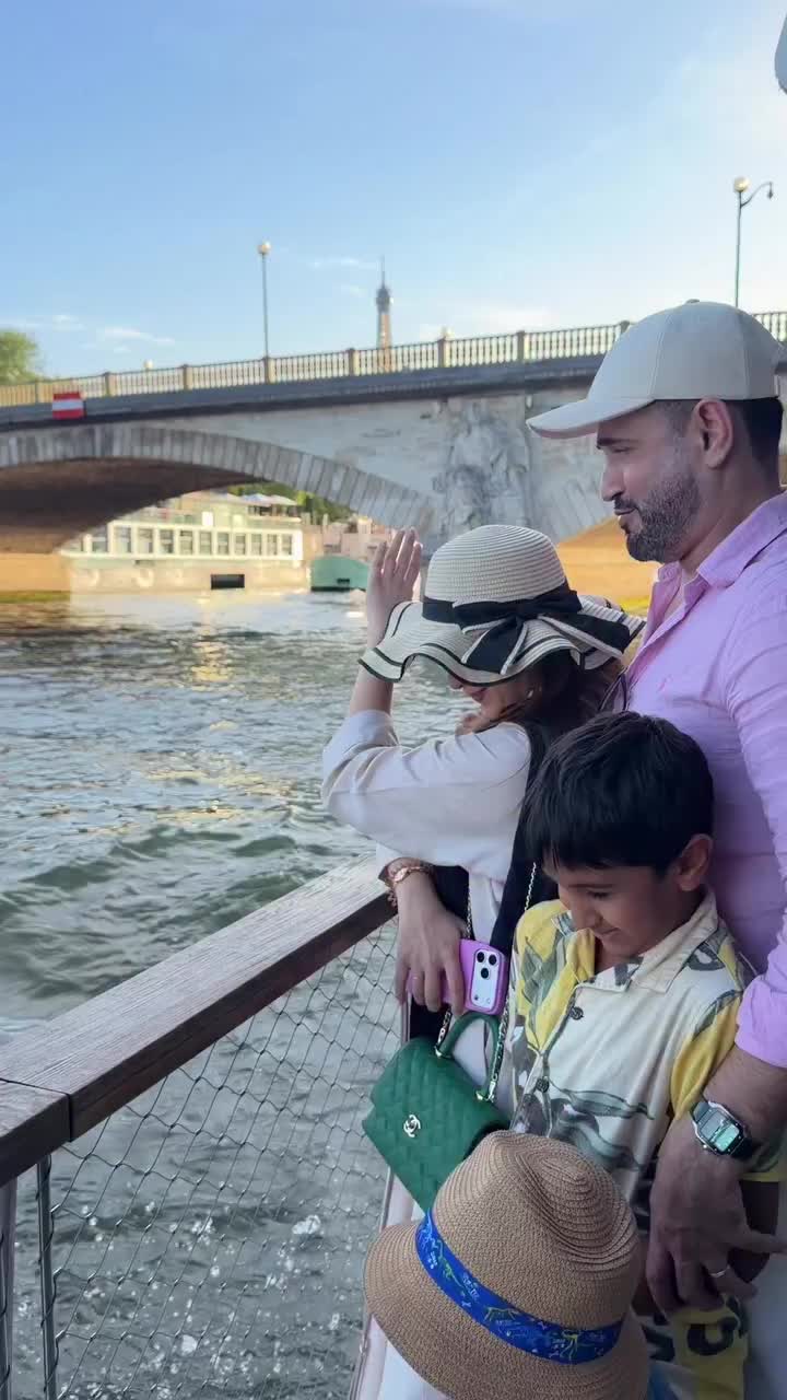 @𝐀𝐬𝐦𝐚 𝐠𝐮𝐥𝐳𝐚𝐫 💠 🇬🇧