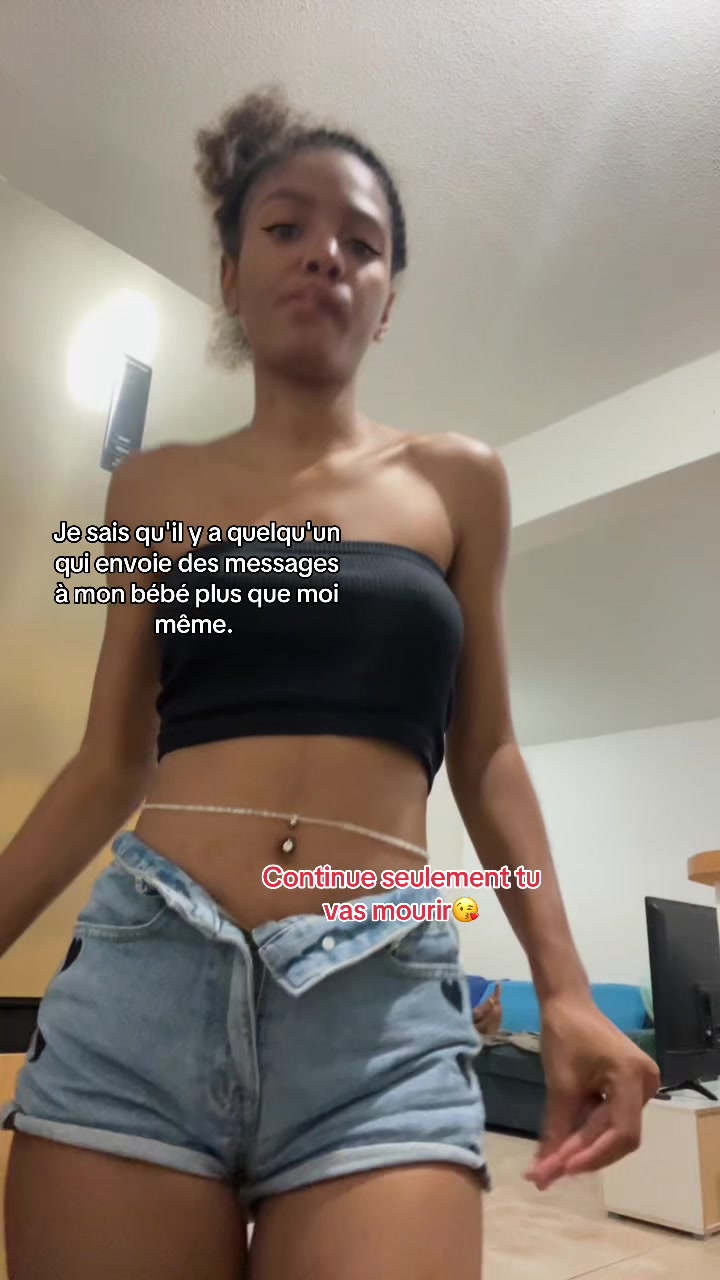 @Oceeee🦋