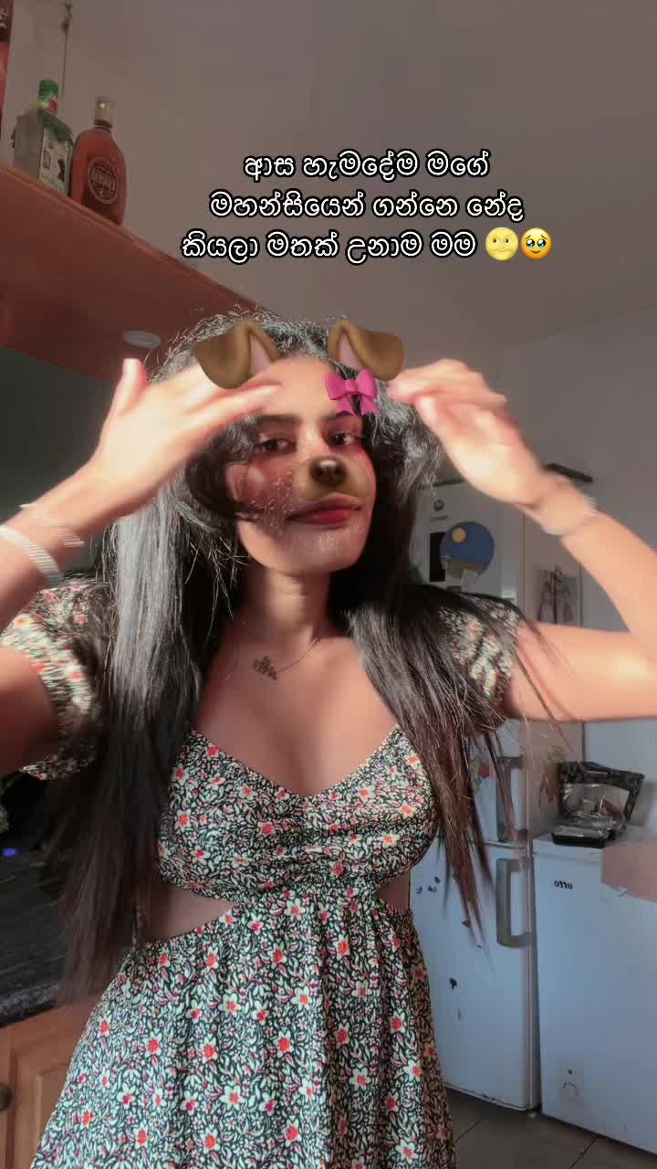 @MIYU ...🐣🍒