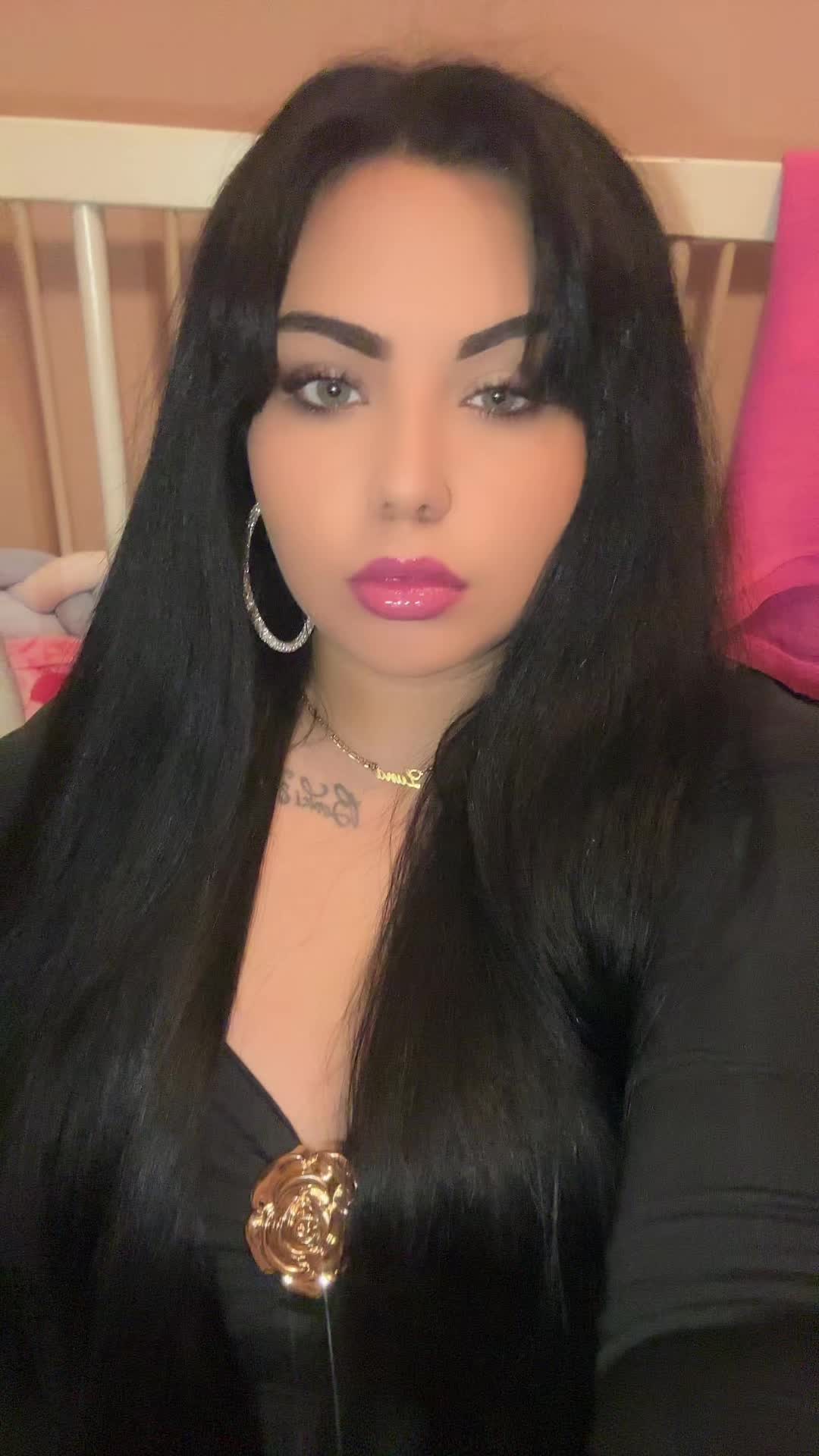 @Klaudiiaa Oláh