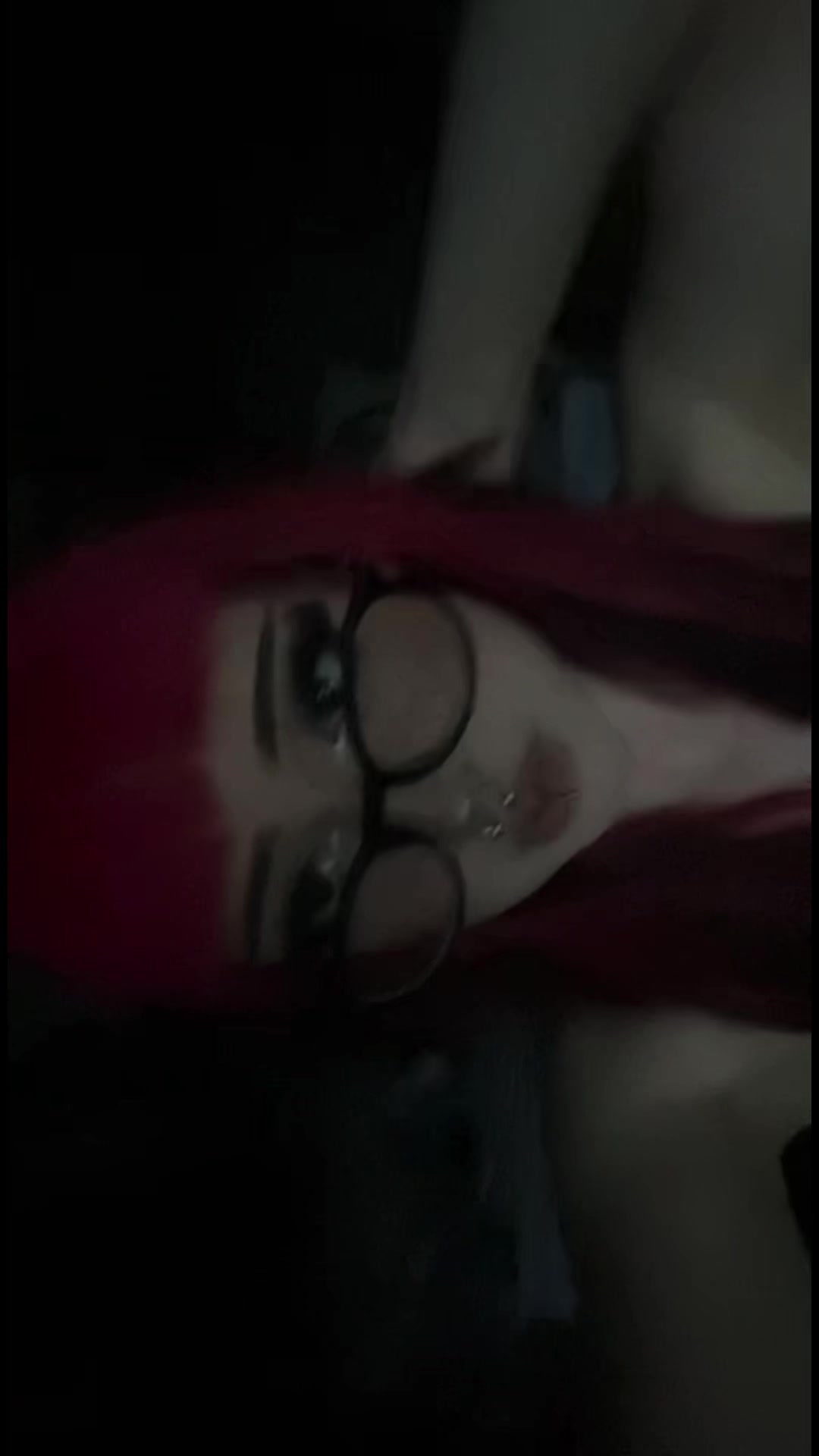 @Ruby 𖣂