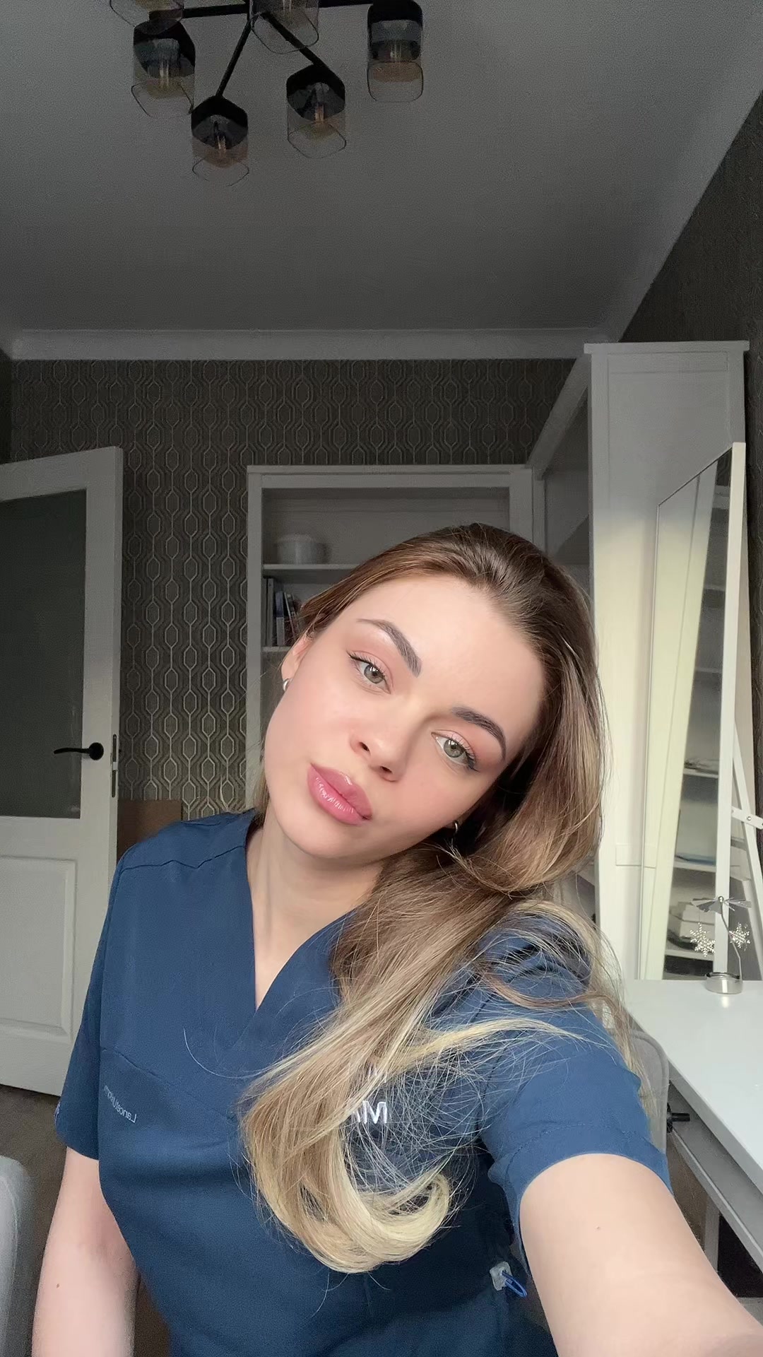 @callmemary