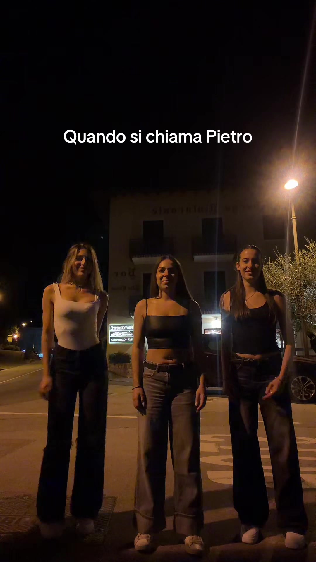 @giorgia.dama