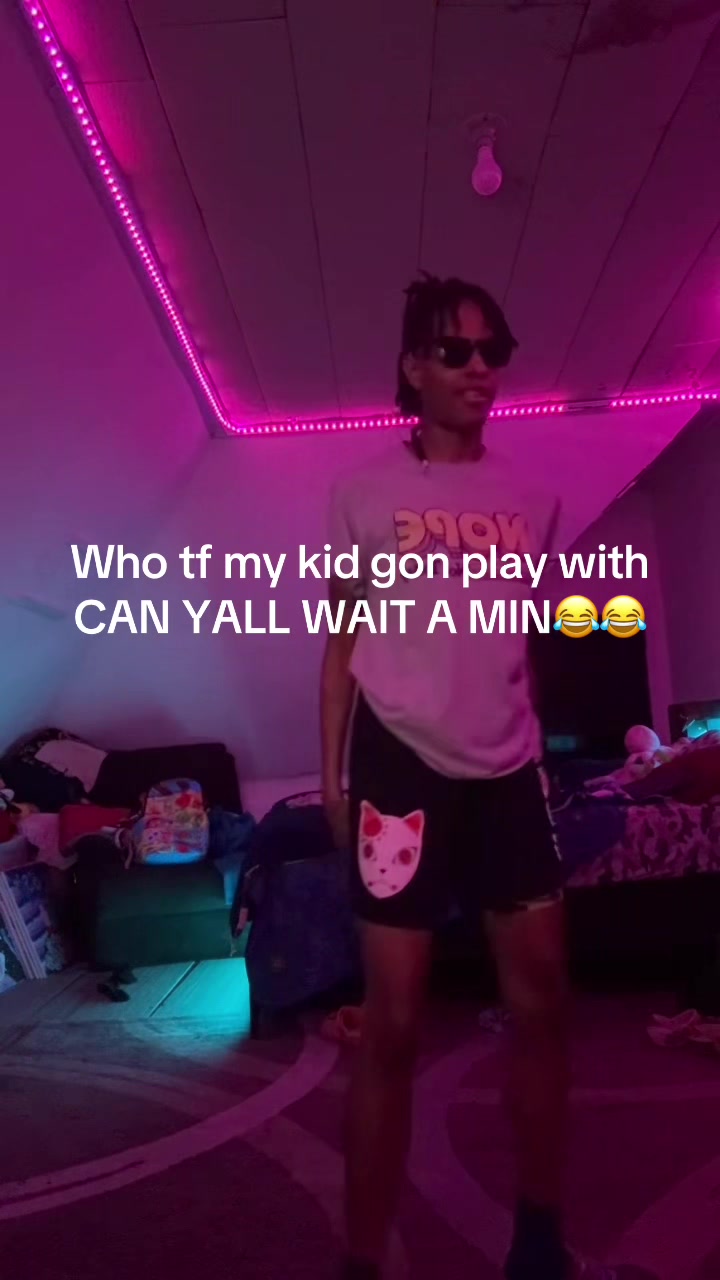 @Its_Boogs🕺🏽🥴🦈