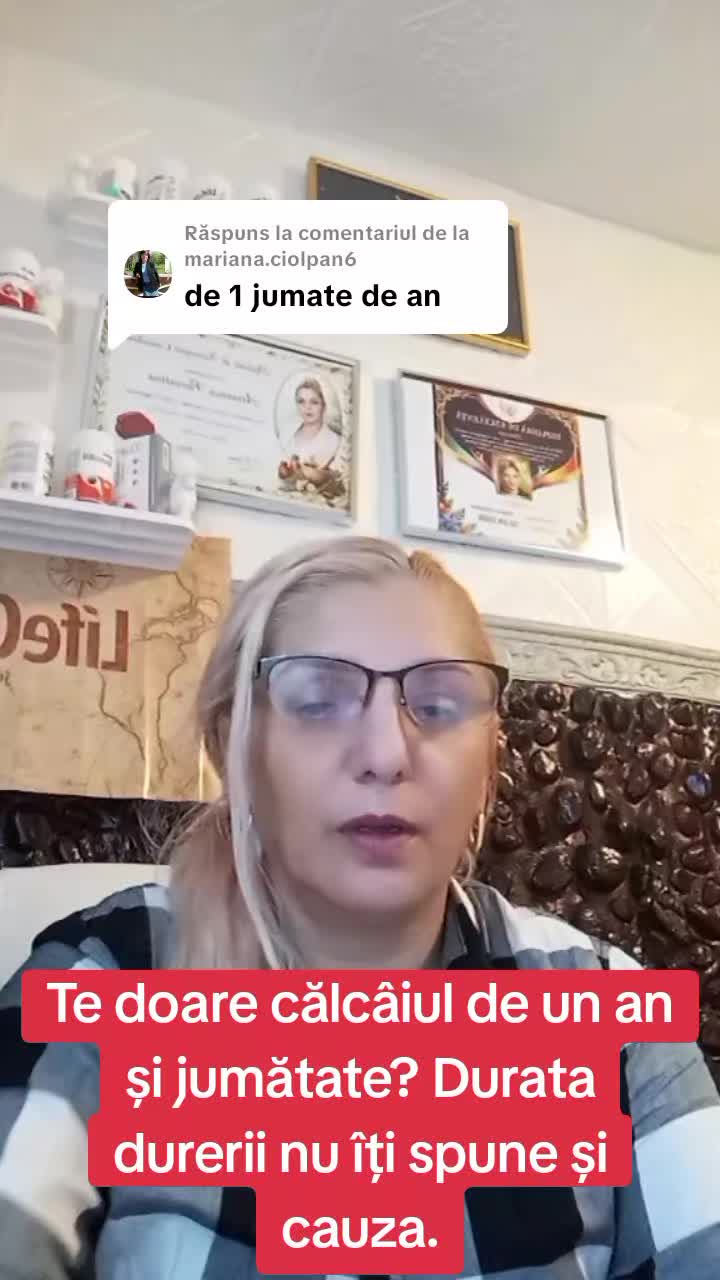 @Flori Armanca