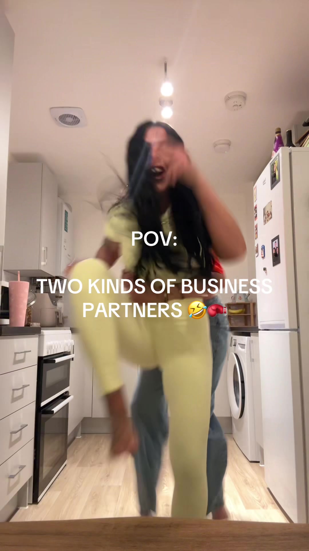 @Vivelasparkle