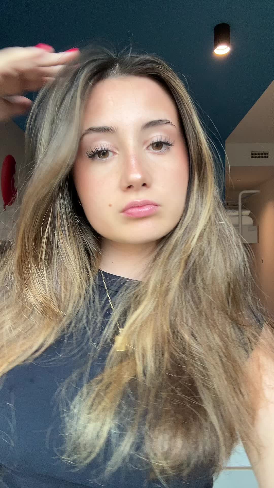 @𝔸𝕞𝕒𝕚𝕒