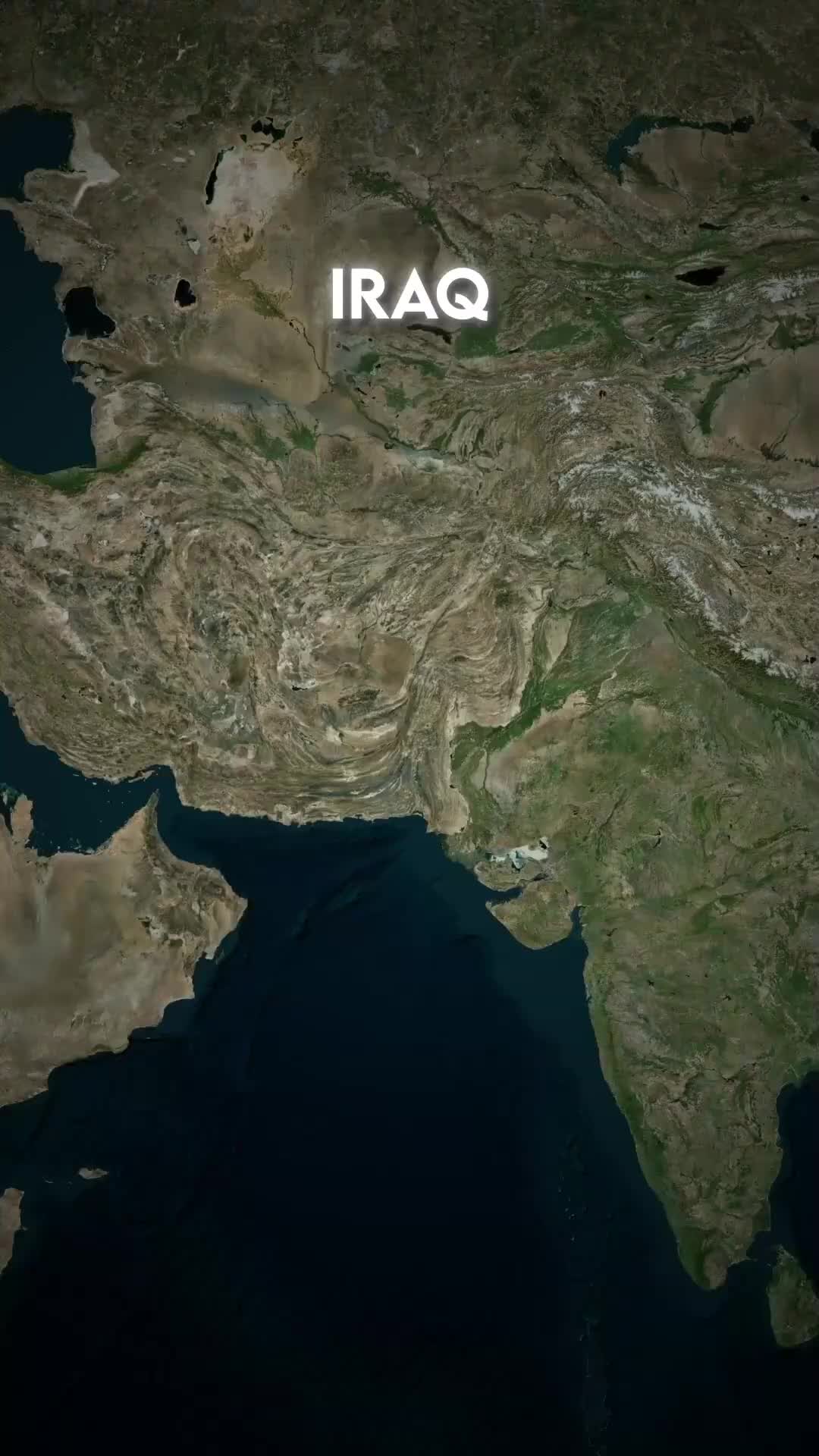 @Historixed