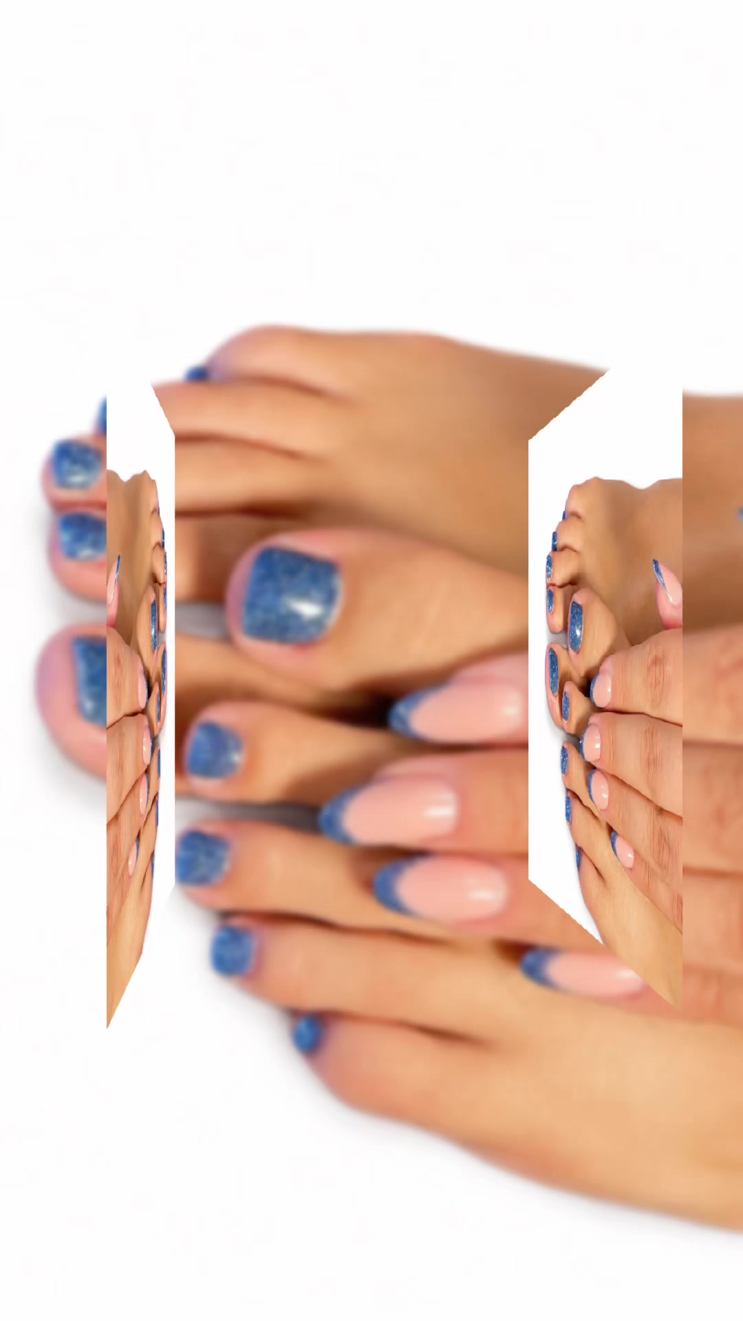 @DaianaBeautyStudio