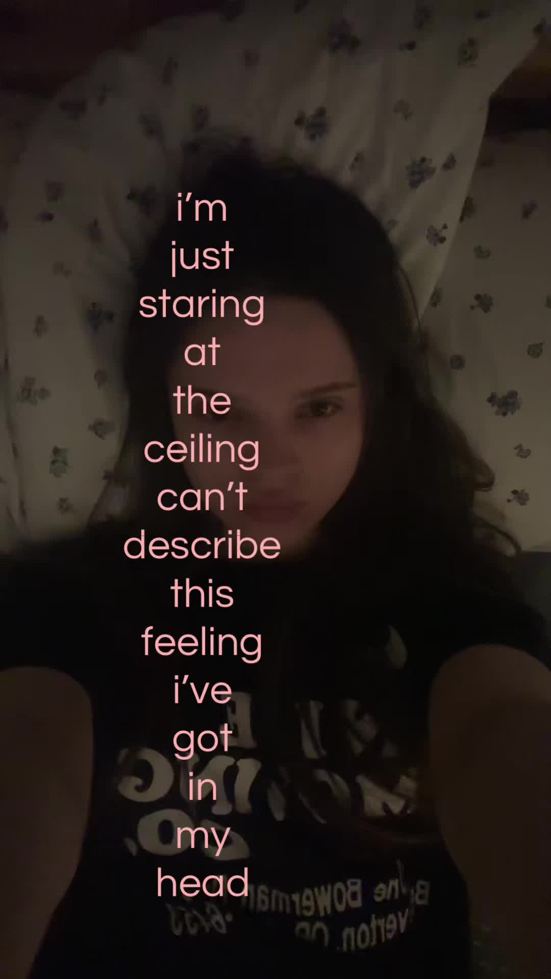 @Freya Rose
