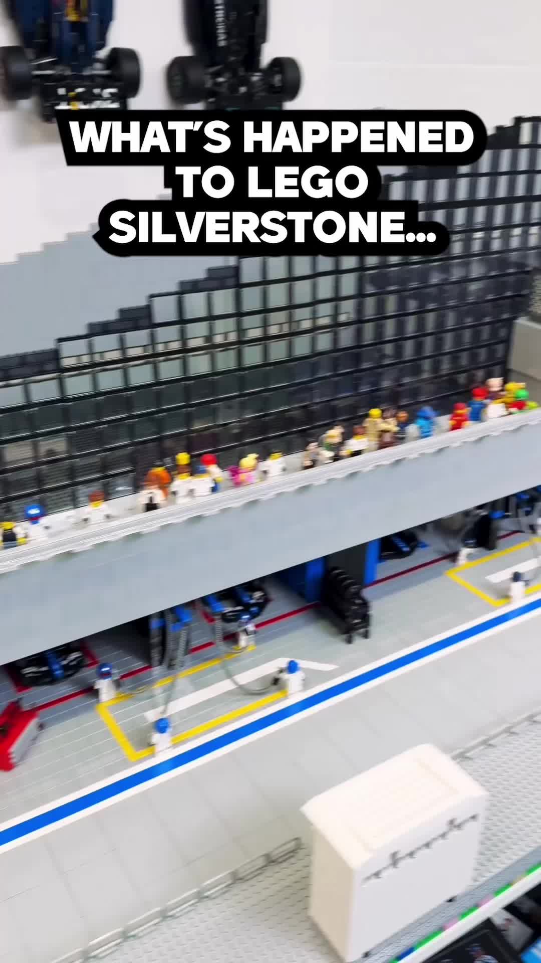 @Bensbricks