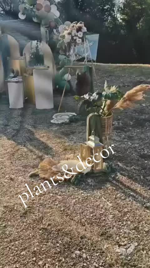 @ΣΩΤΗΡΙΑ