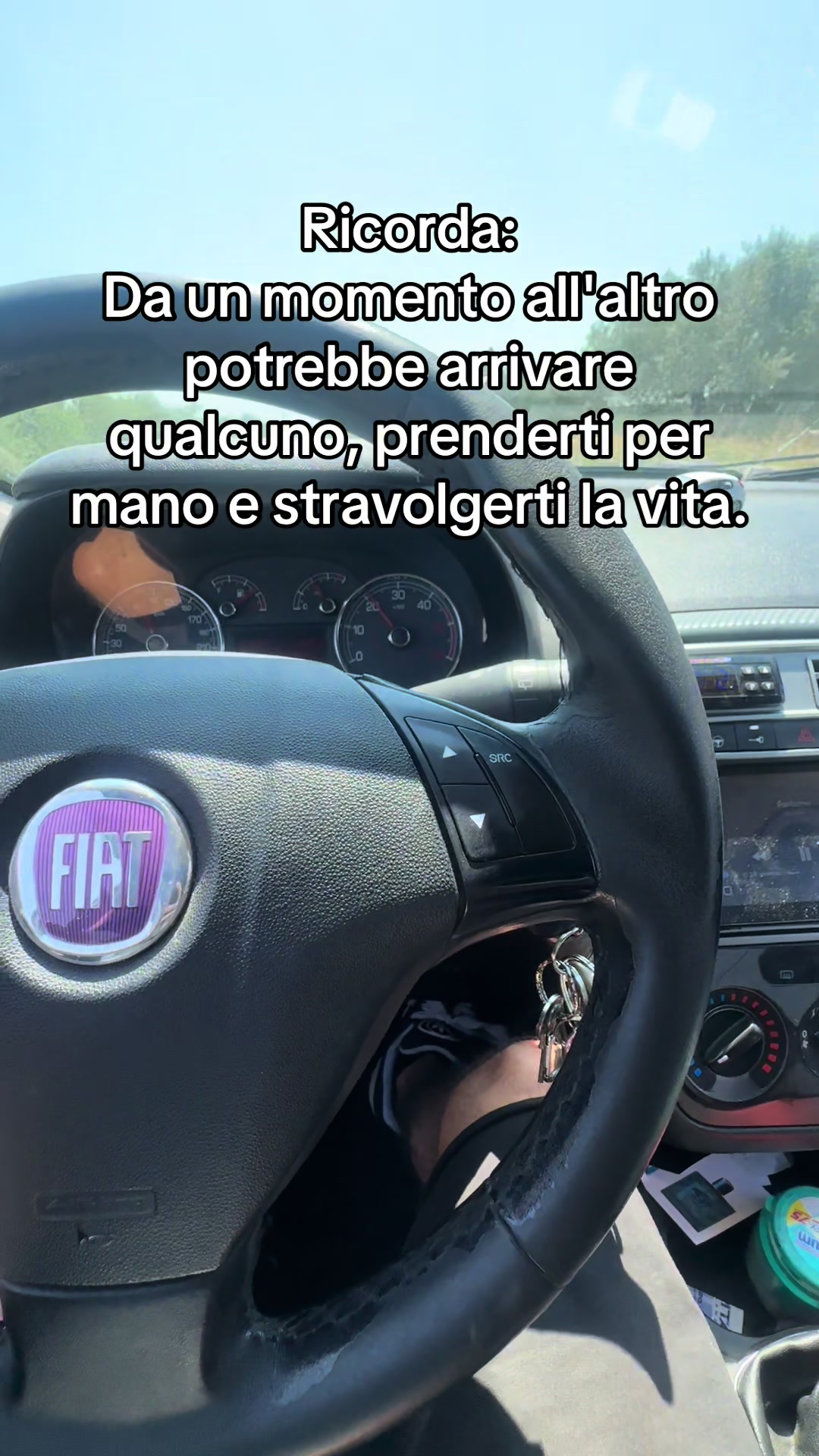 @TANOGP