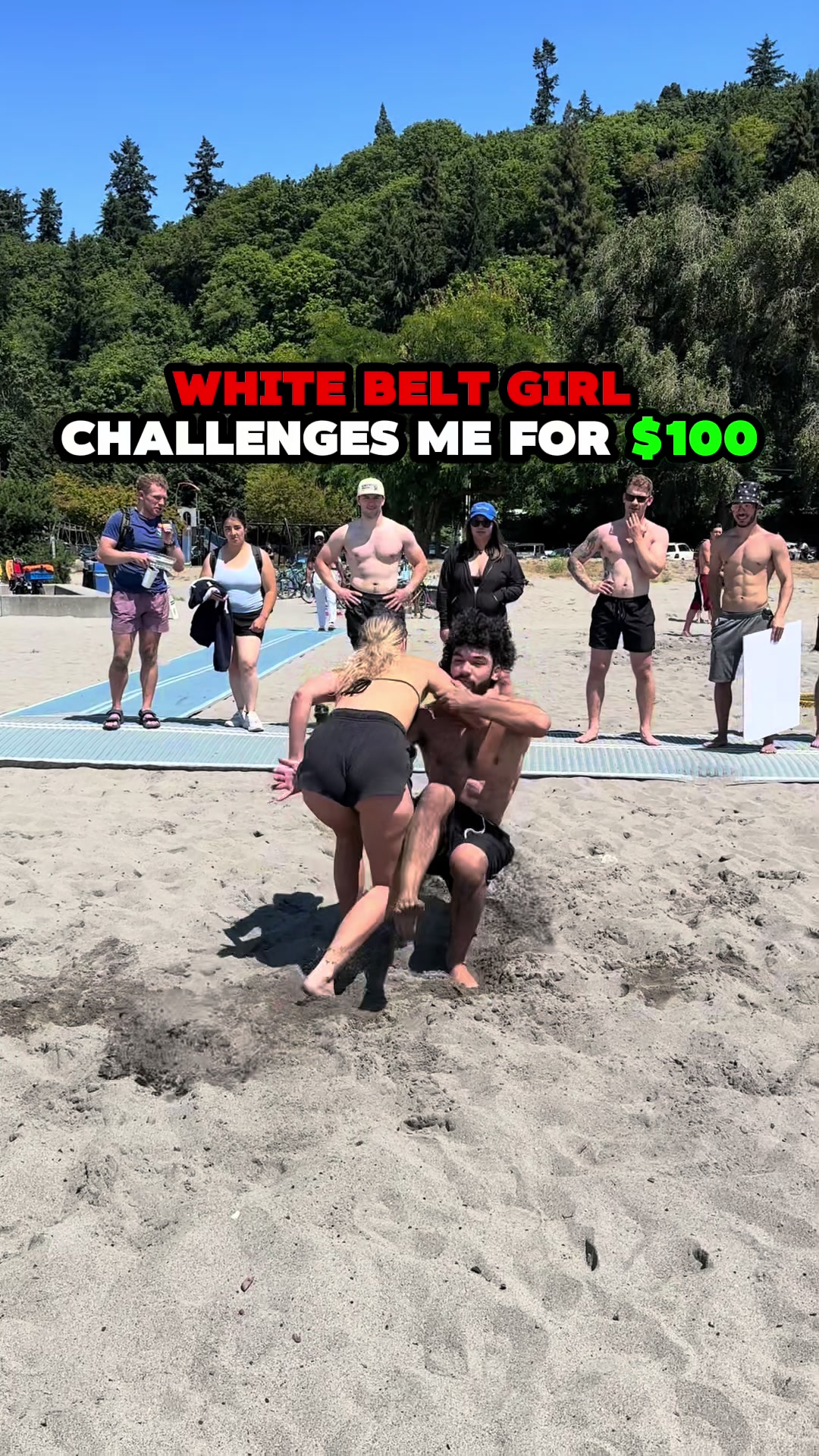 @joshmedvinsky.bjj