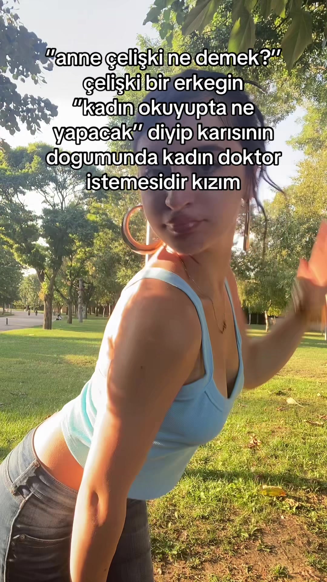 @zeynep sude