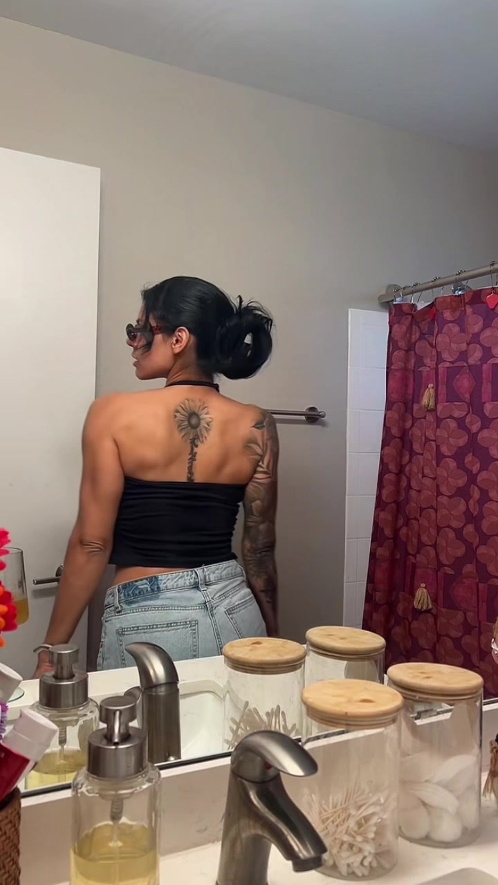 @jannettii 🌸