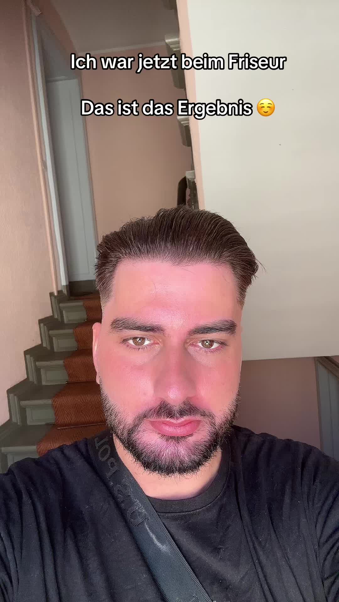 @MisterDepri