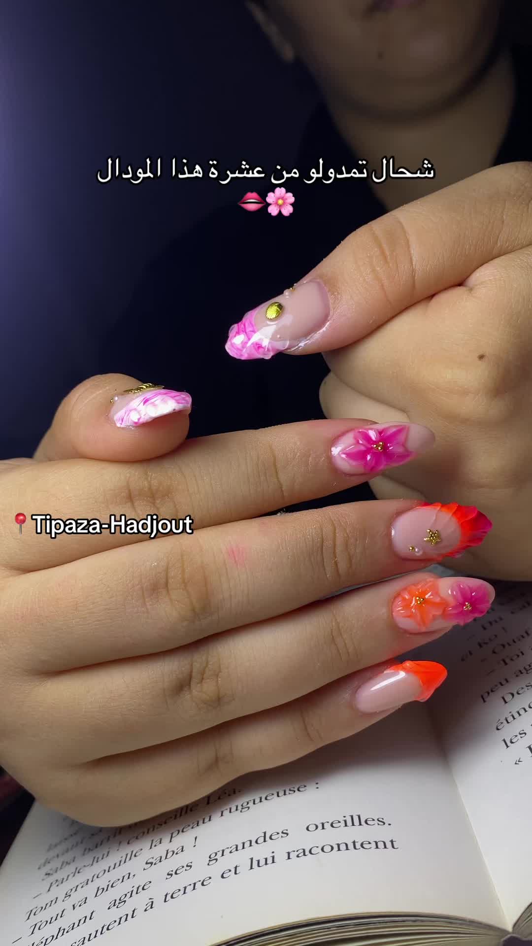 @Nails_by_reeeta