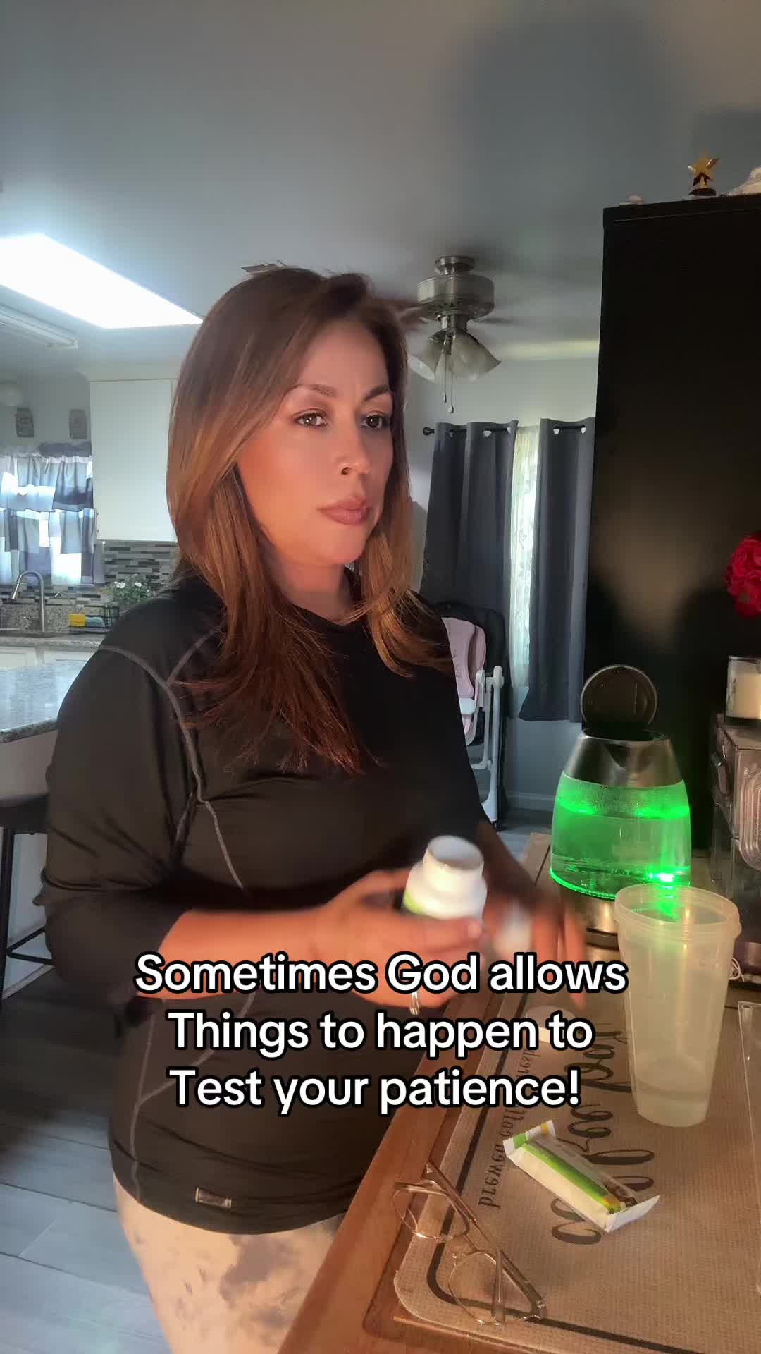 @Maricela