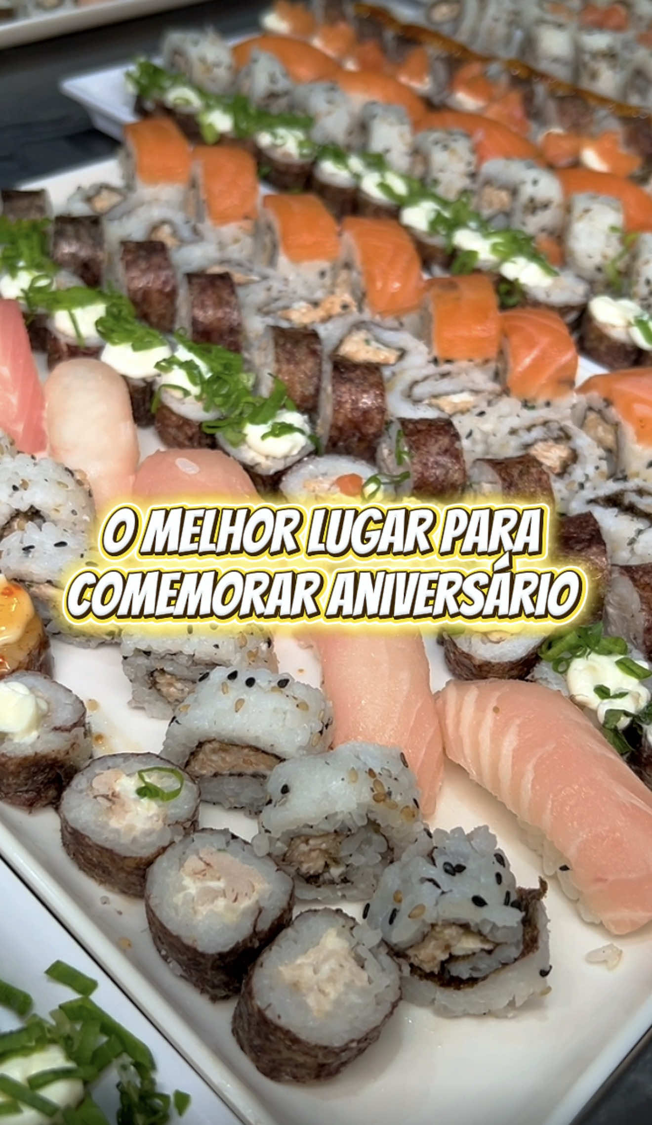 @Por aí com Carol