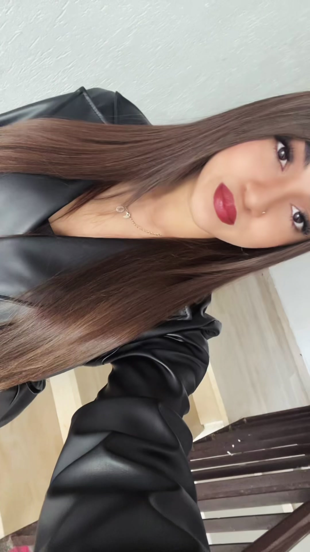@17