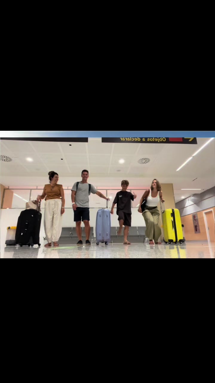 @vaaalerii