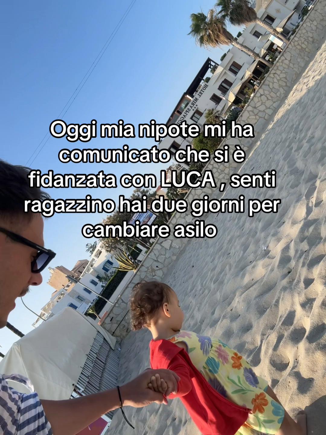 @Vito Valenti