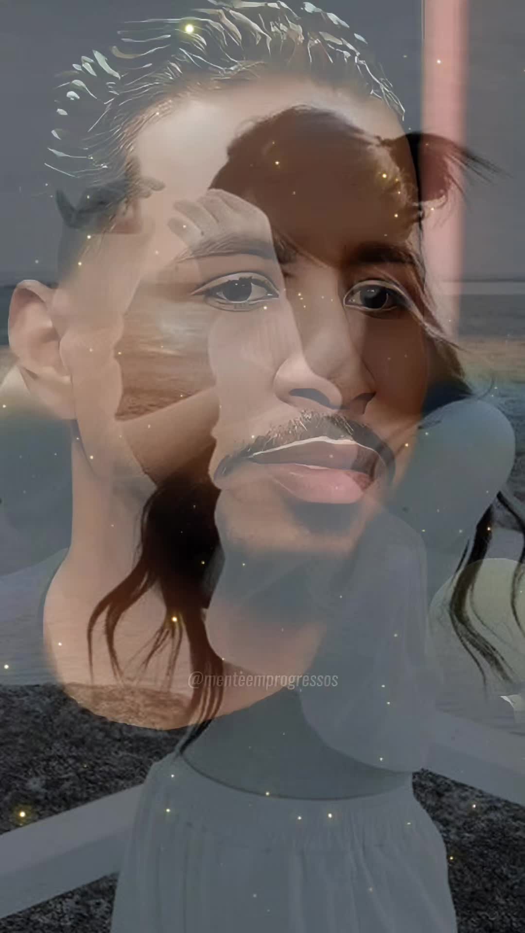 @₵ⱧɆ₣Ɨ₳ ⱠɆØ₳ ฿Ɽ₳V₳ Ɨ₦₮Ø₵₳VɆƗ₴🖕