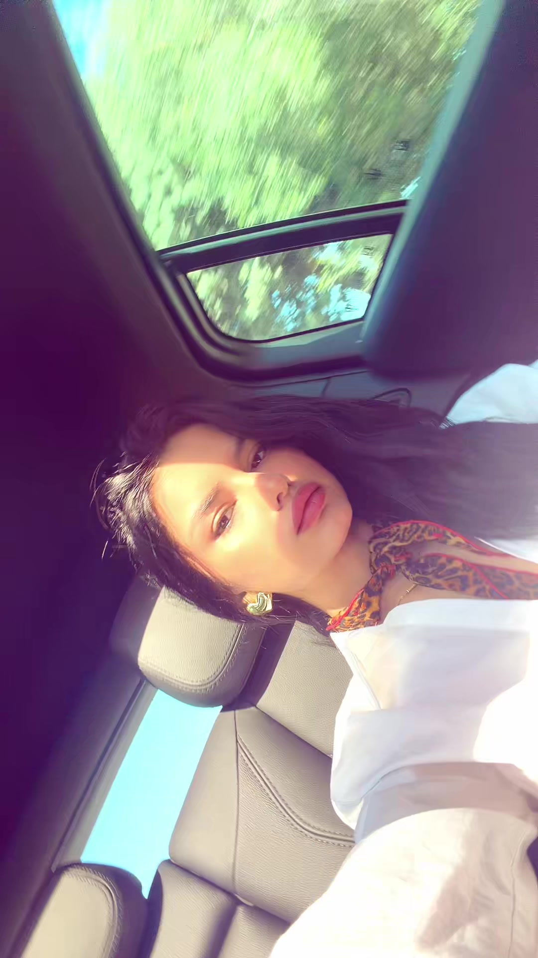 @Illy🧚🏼&zwj;♀️
