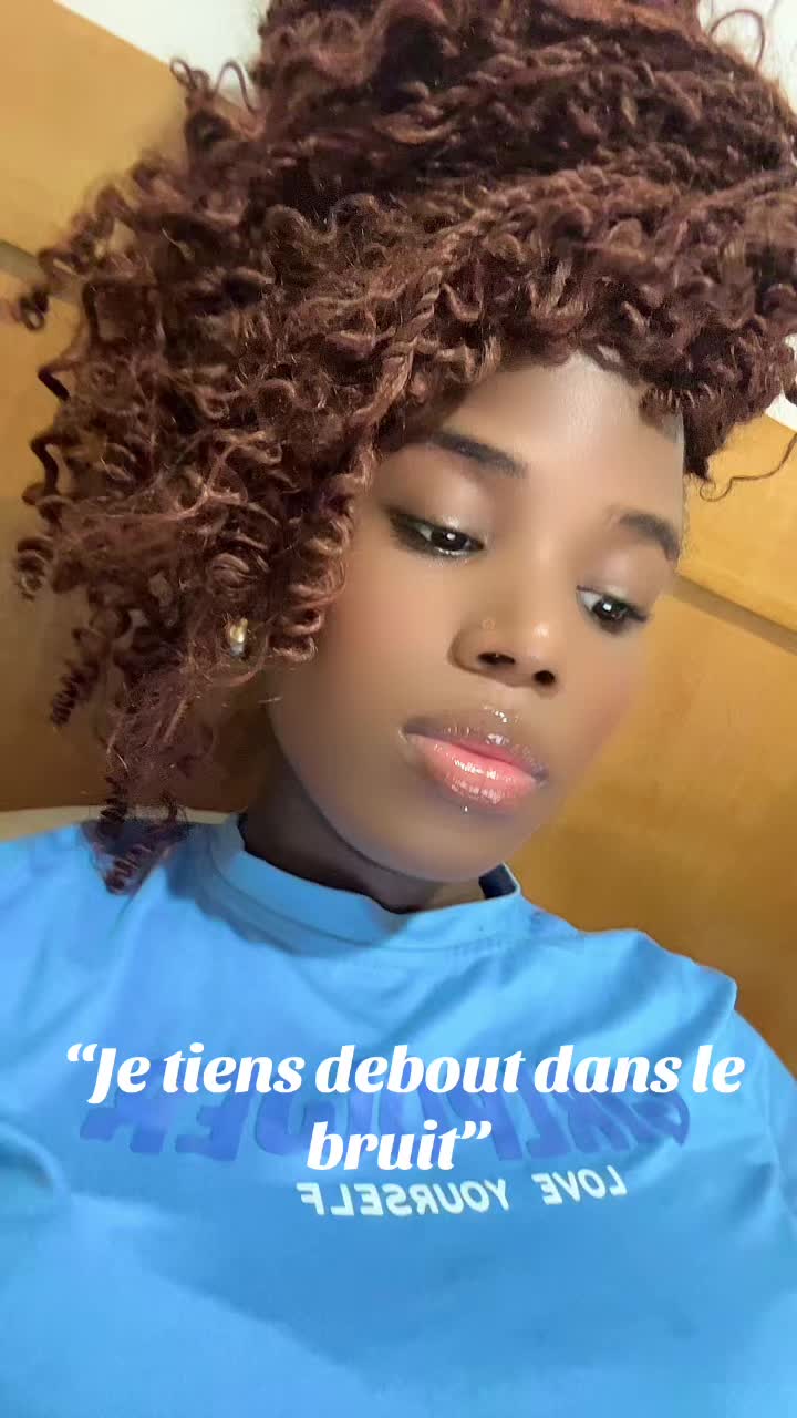 @amour et b&ecirc;tise : le duo fou💜
