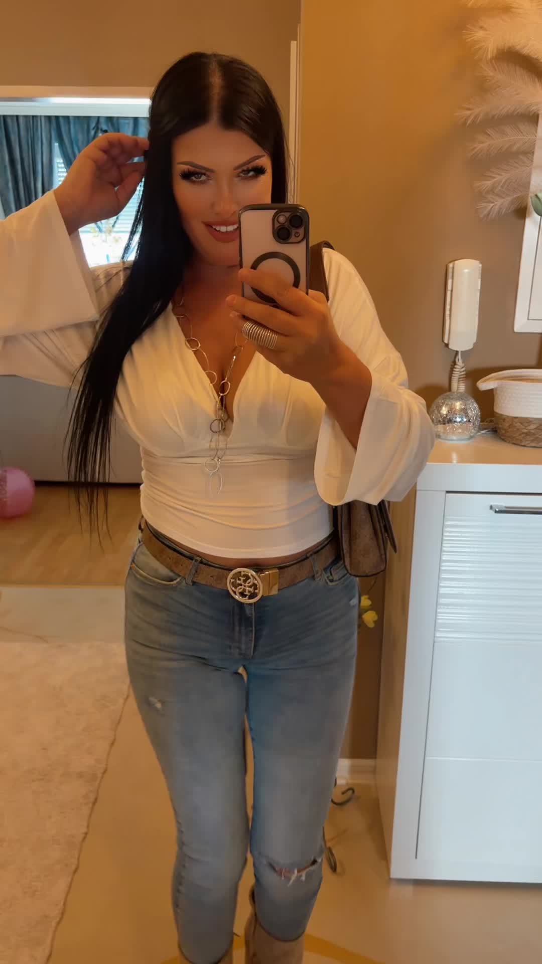 @DinaDince75