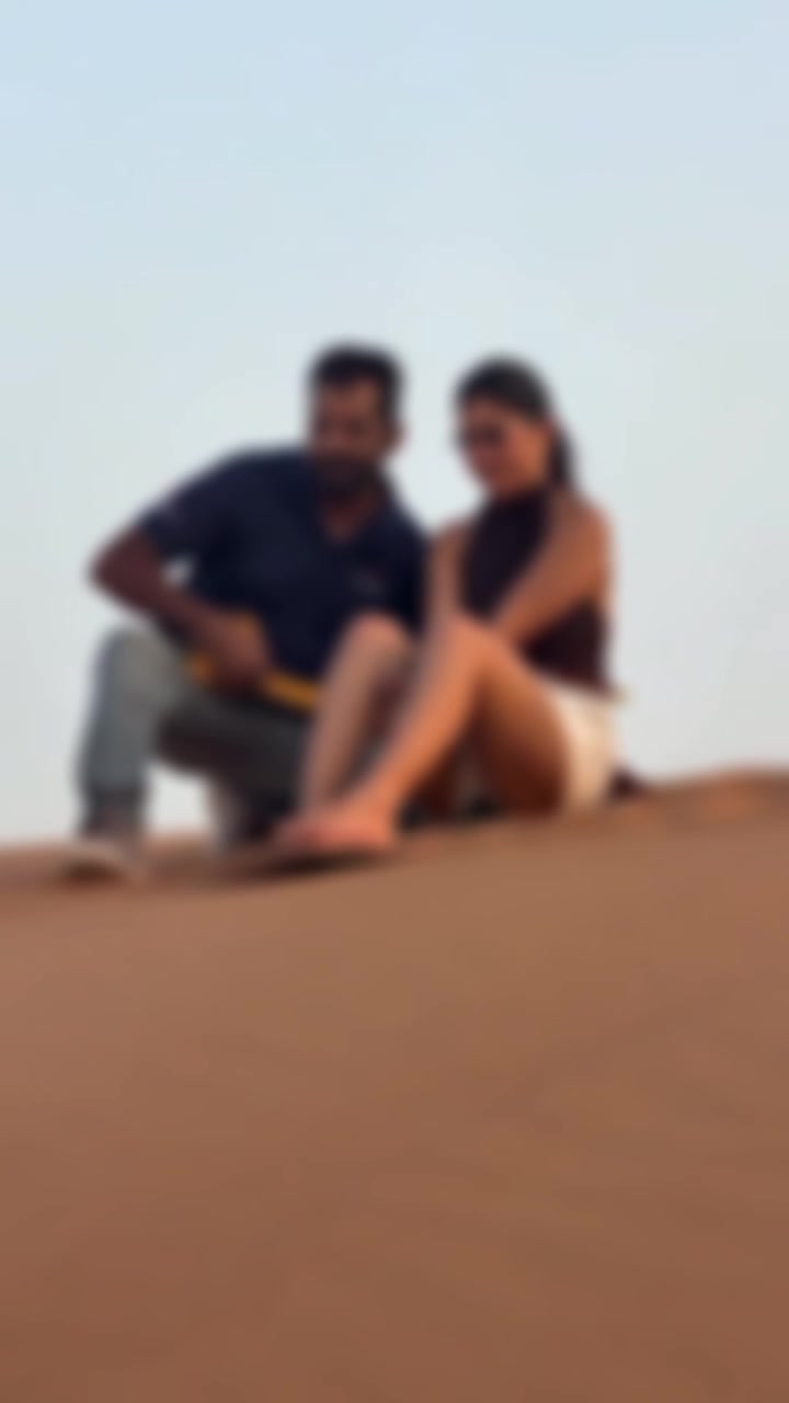 @vrilgril