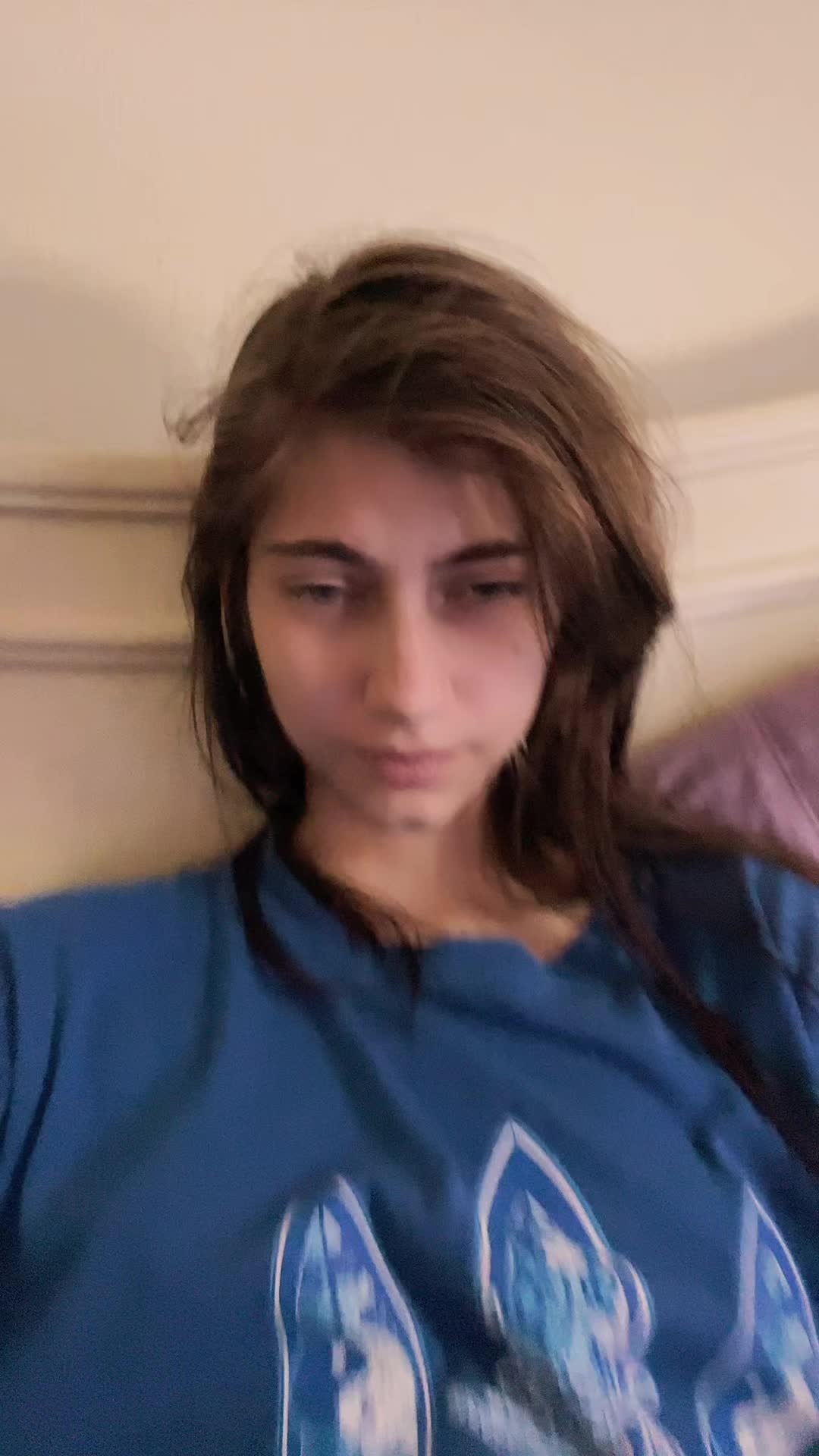 @Copperstream🇺🇦