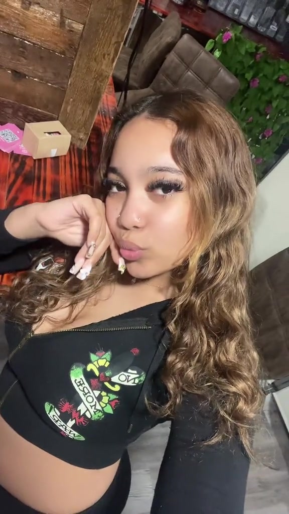 @user370509