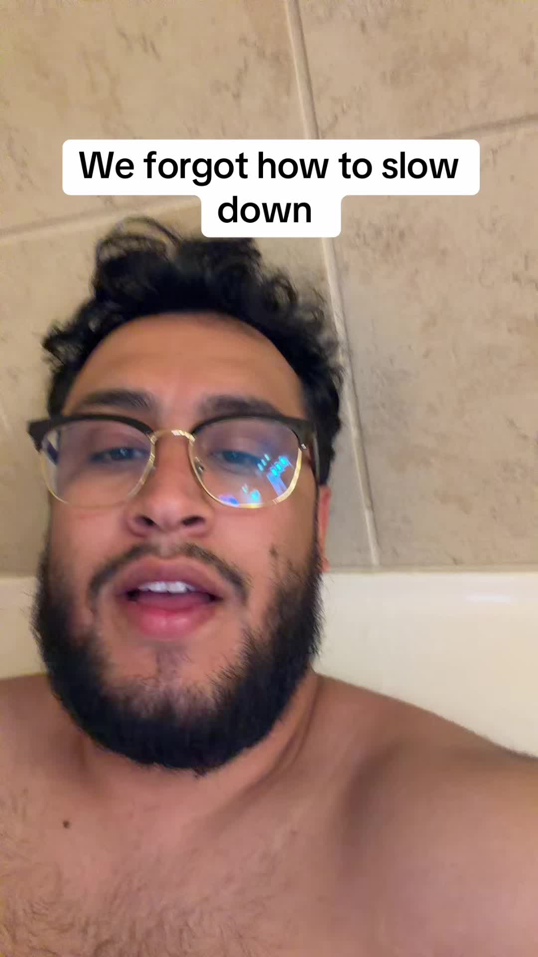 @Joe