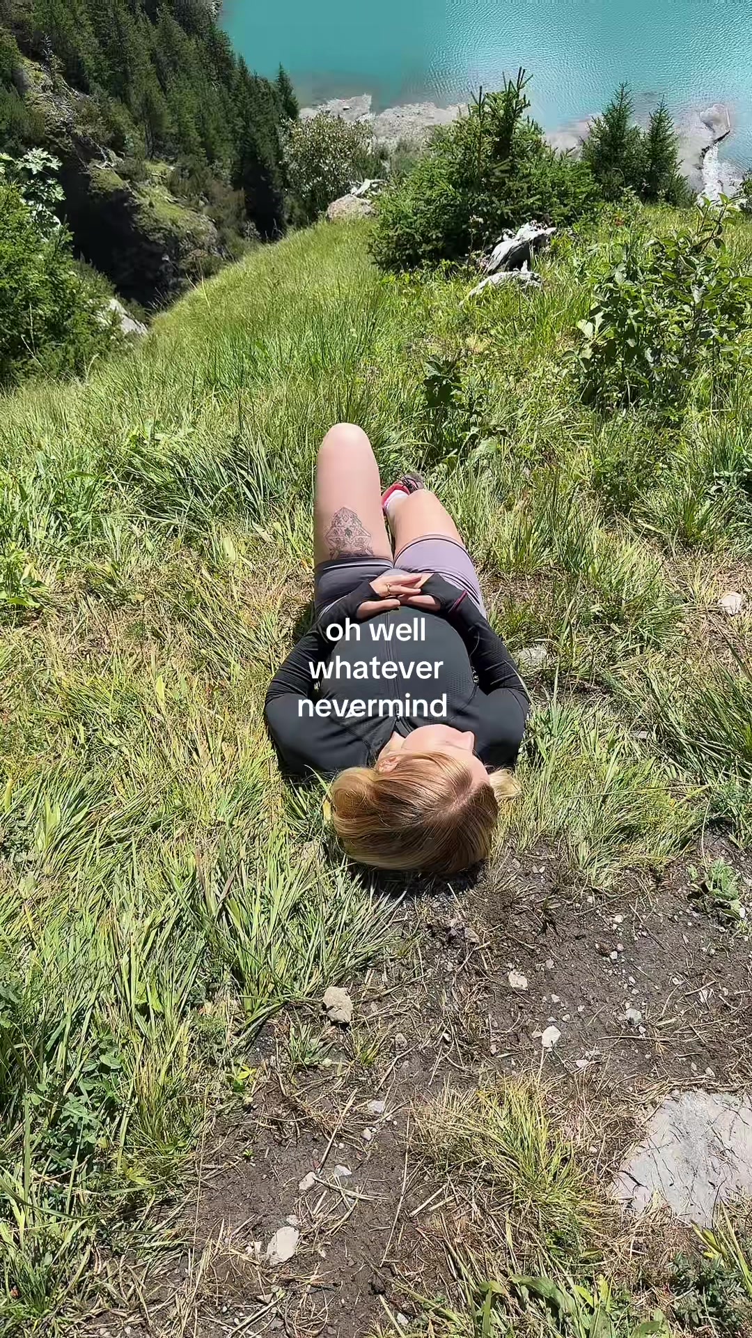 @Edwxye