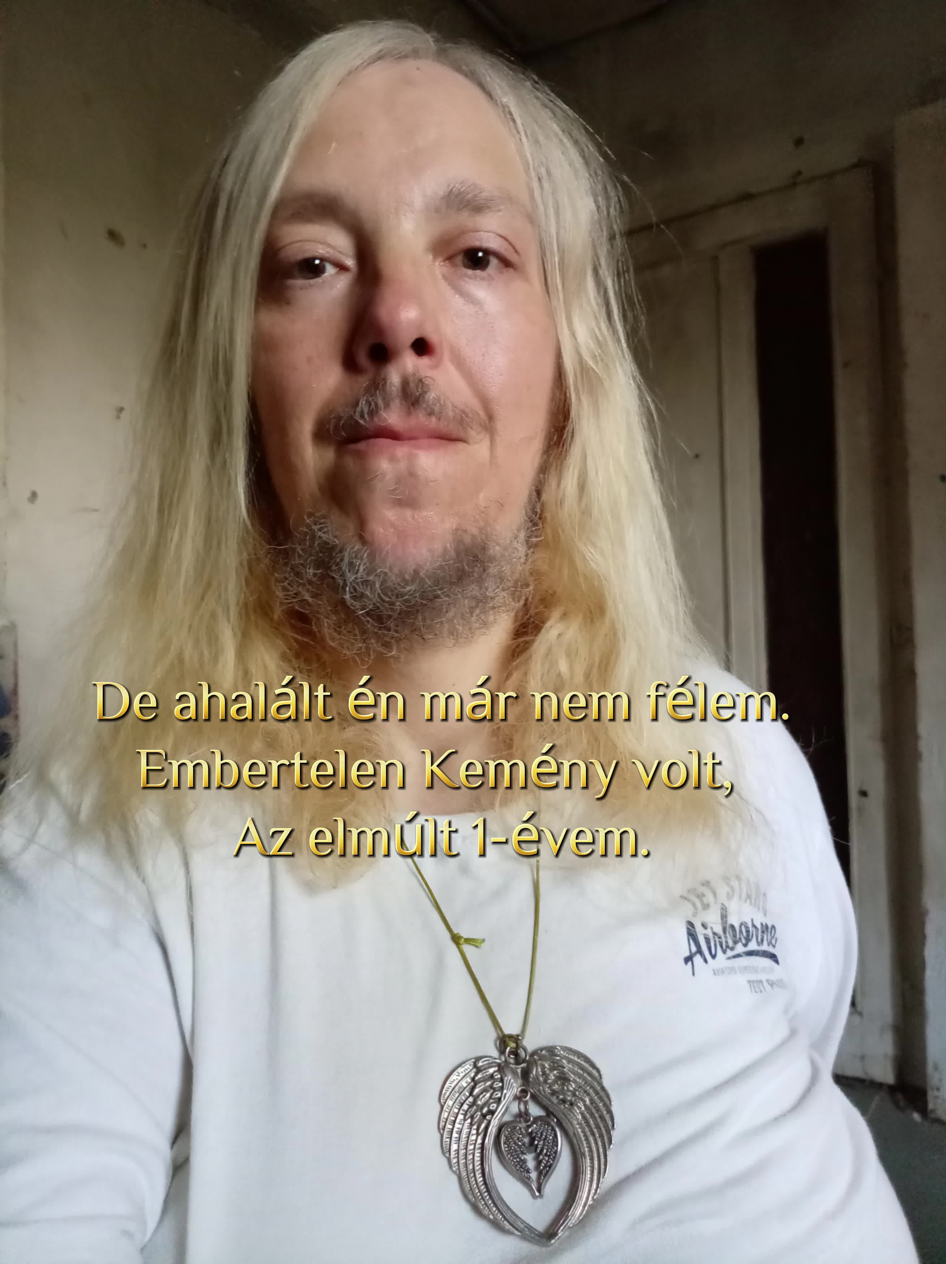 @Angyal Őrzők - Megújulása
