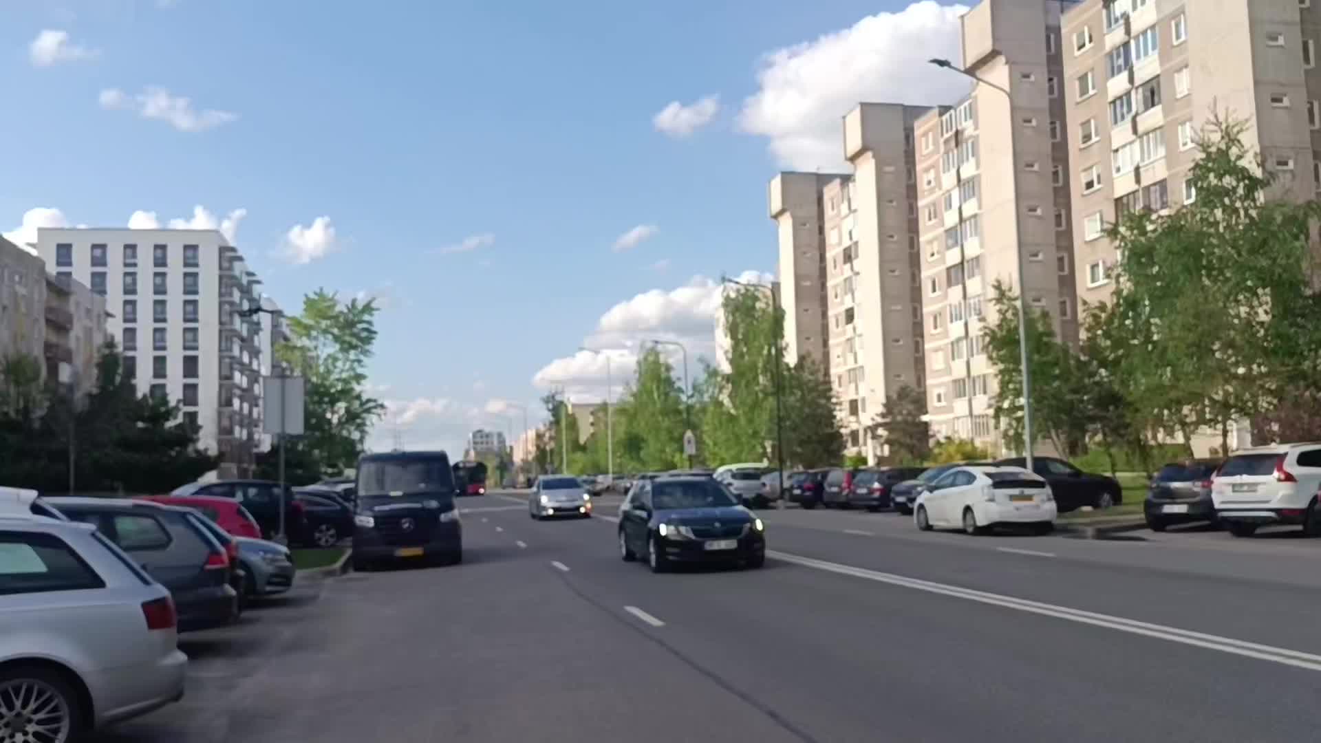 @🇱🇹 autobusai 🇱🇹