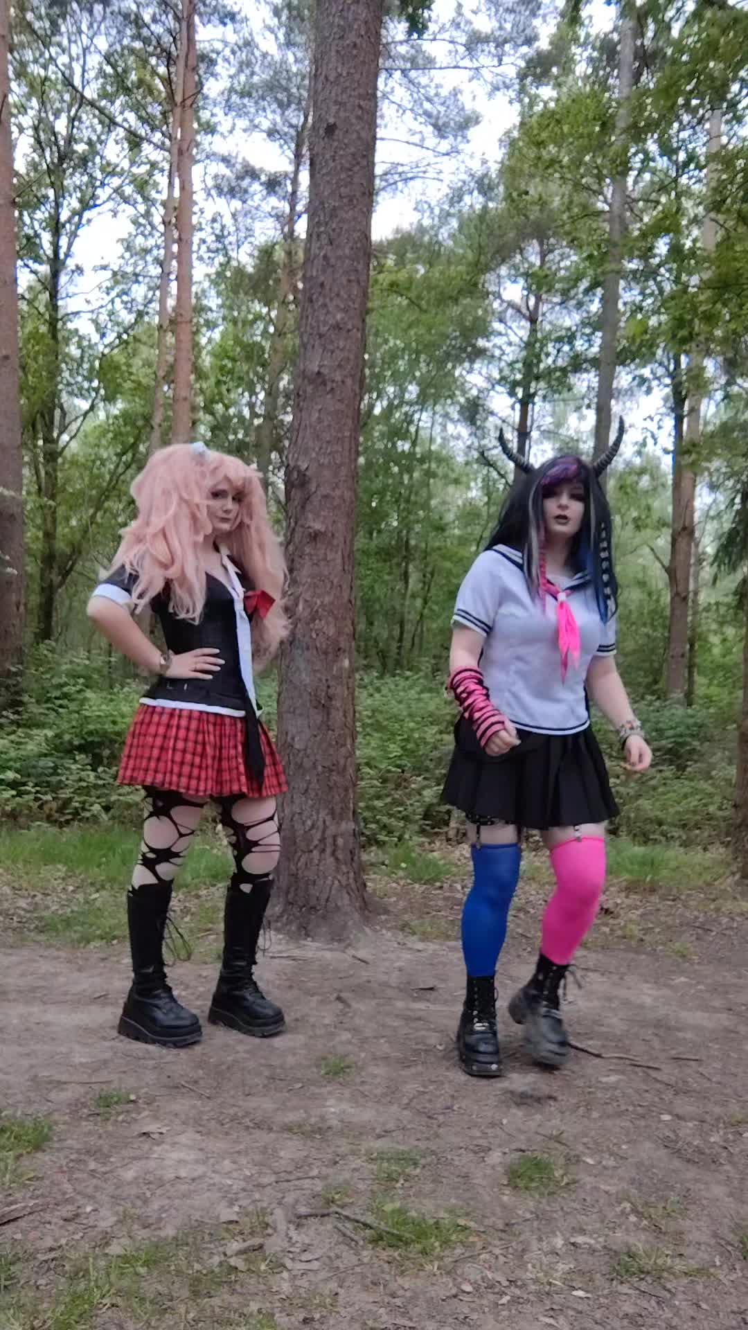 @BasicallyNagito