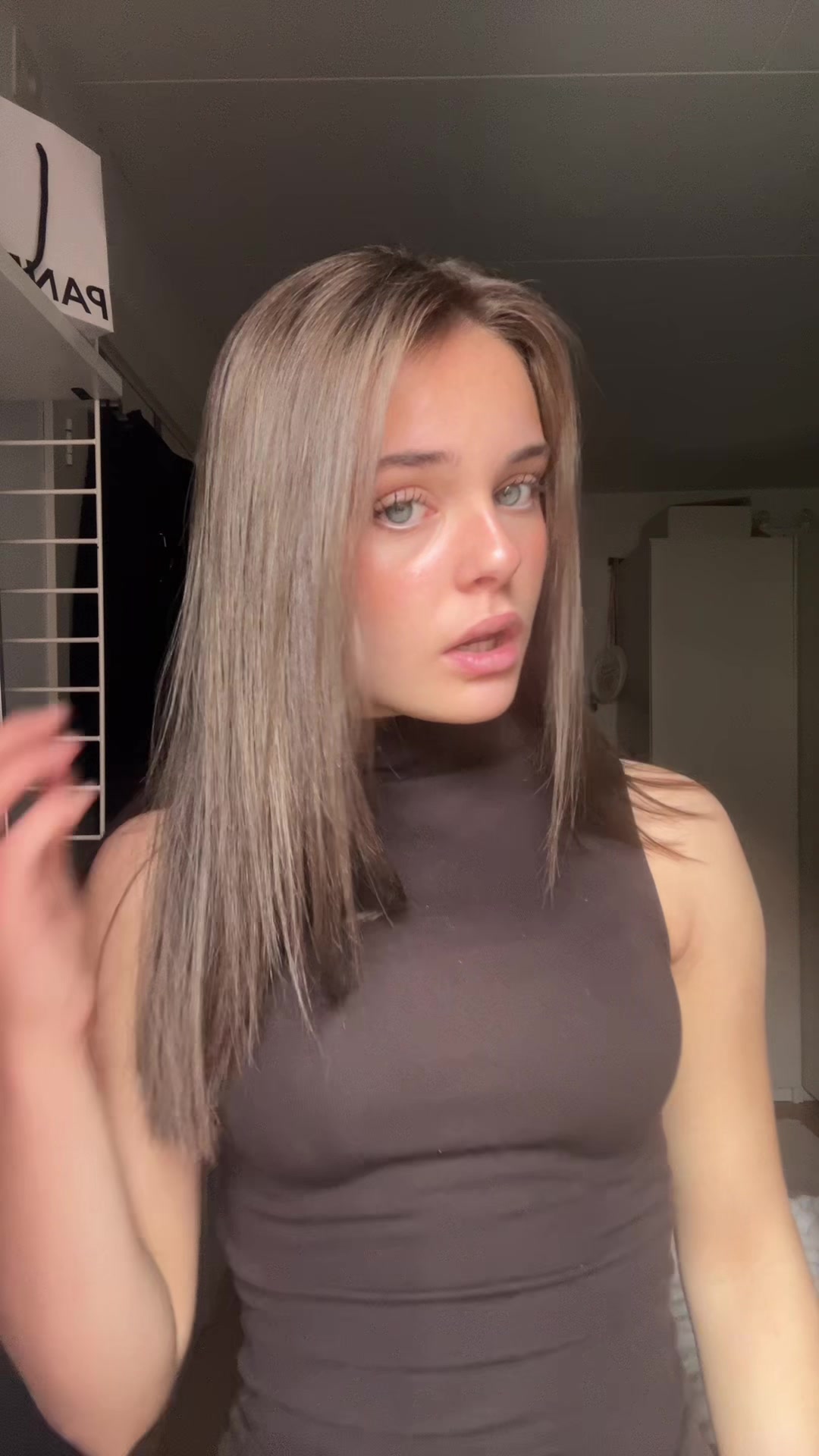 @selmaspammiss