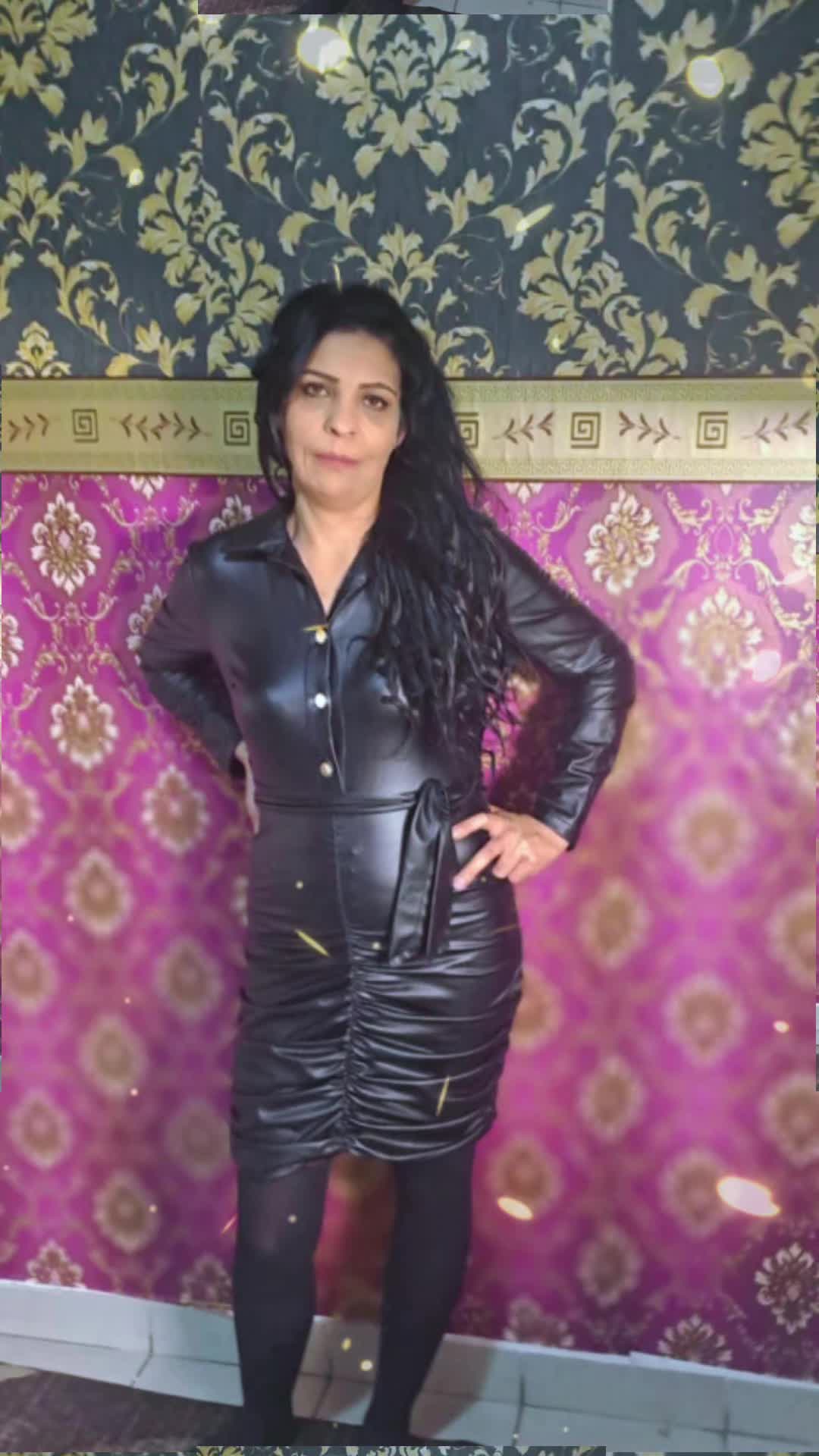 @_Bettike_1
