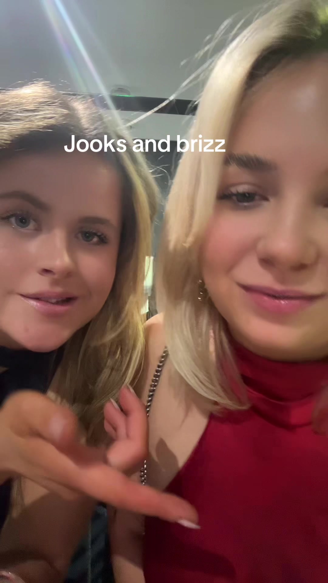 @jesshealeypriv🚀🚀🚀
