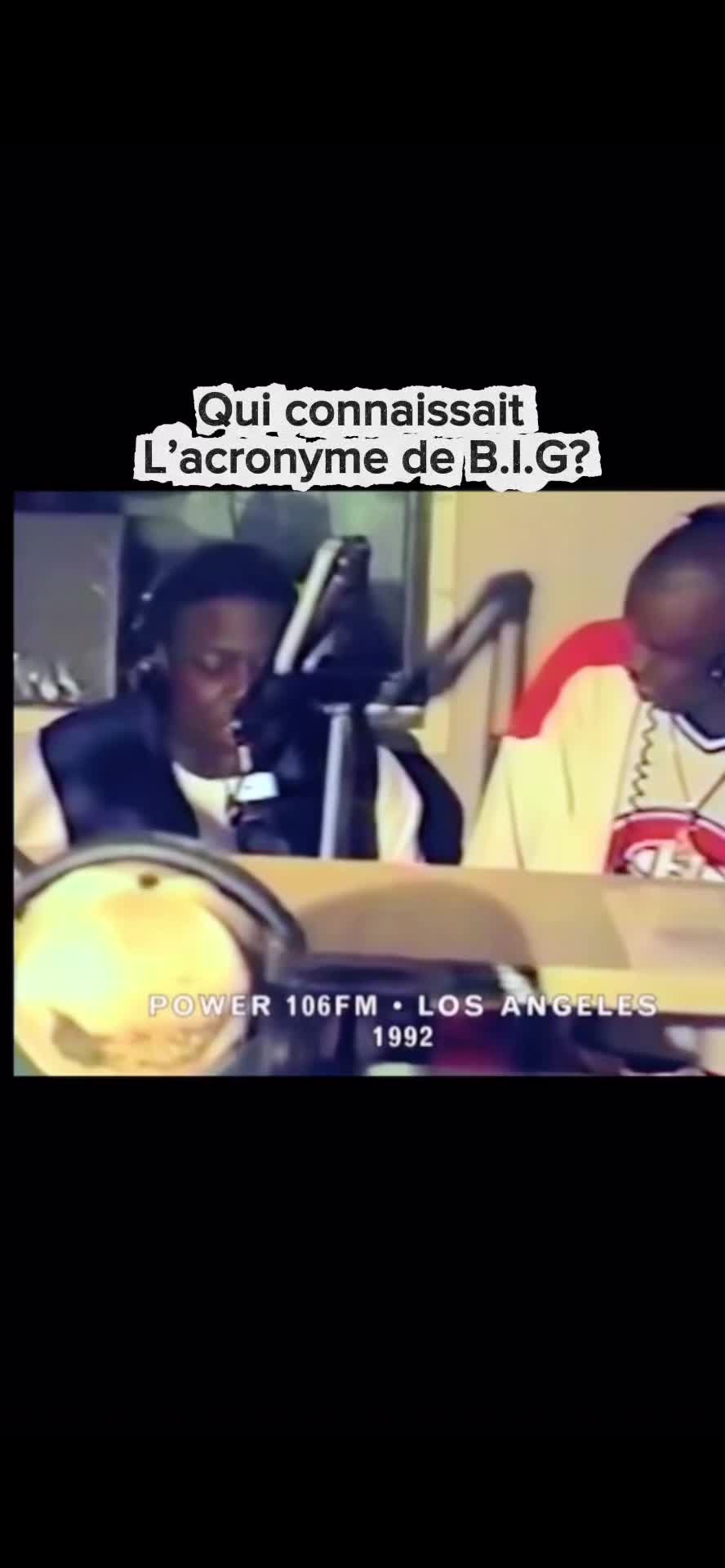 @HiphopUS