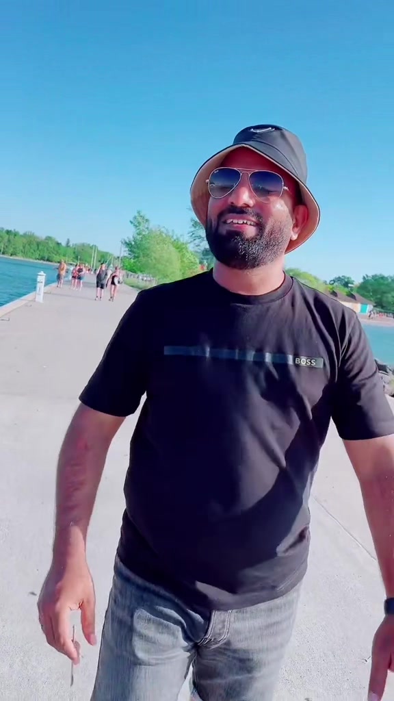 @Malik Afzal
