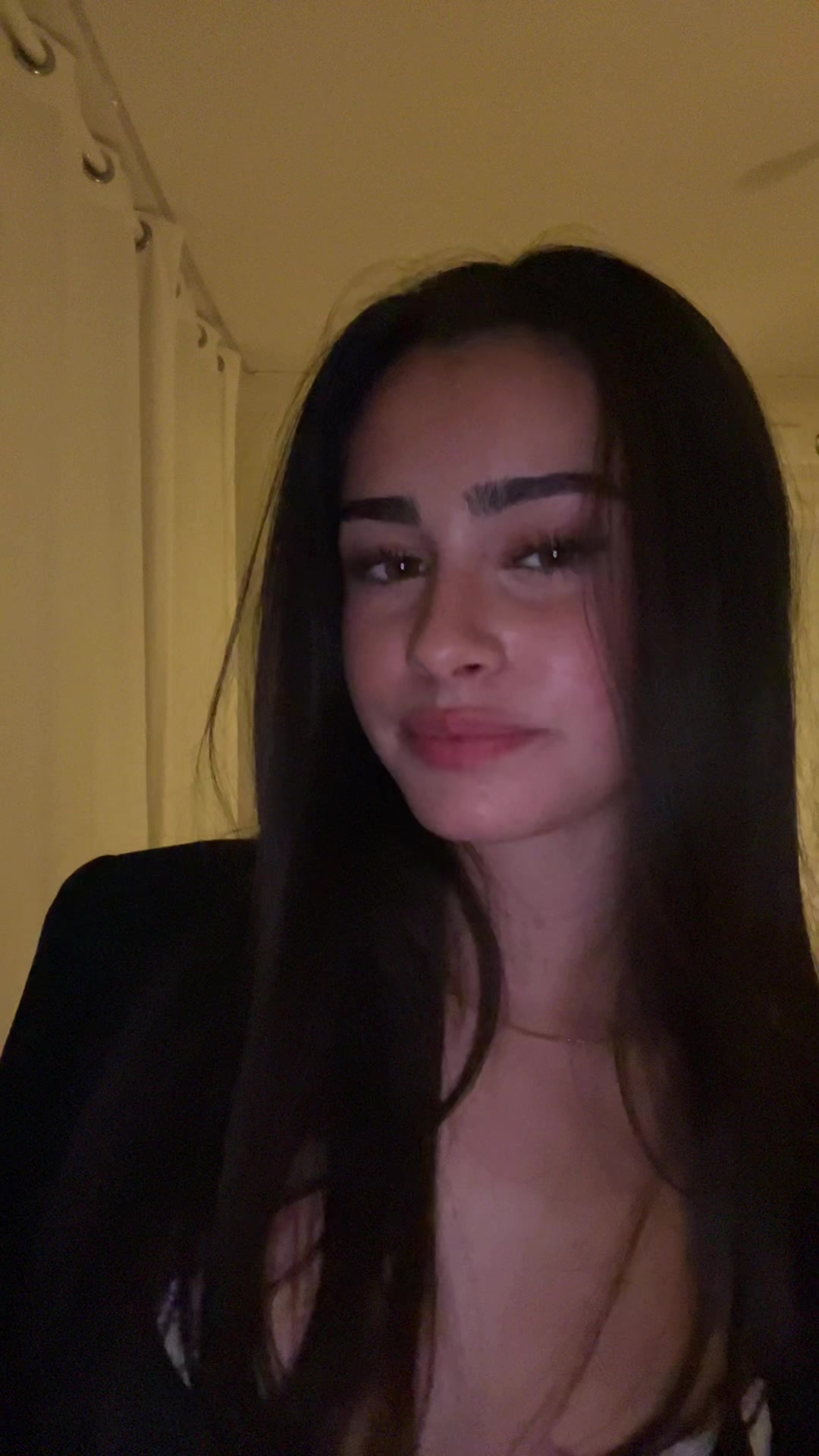 @Laura.