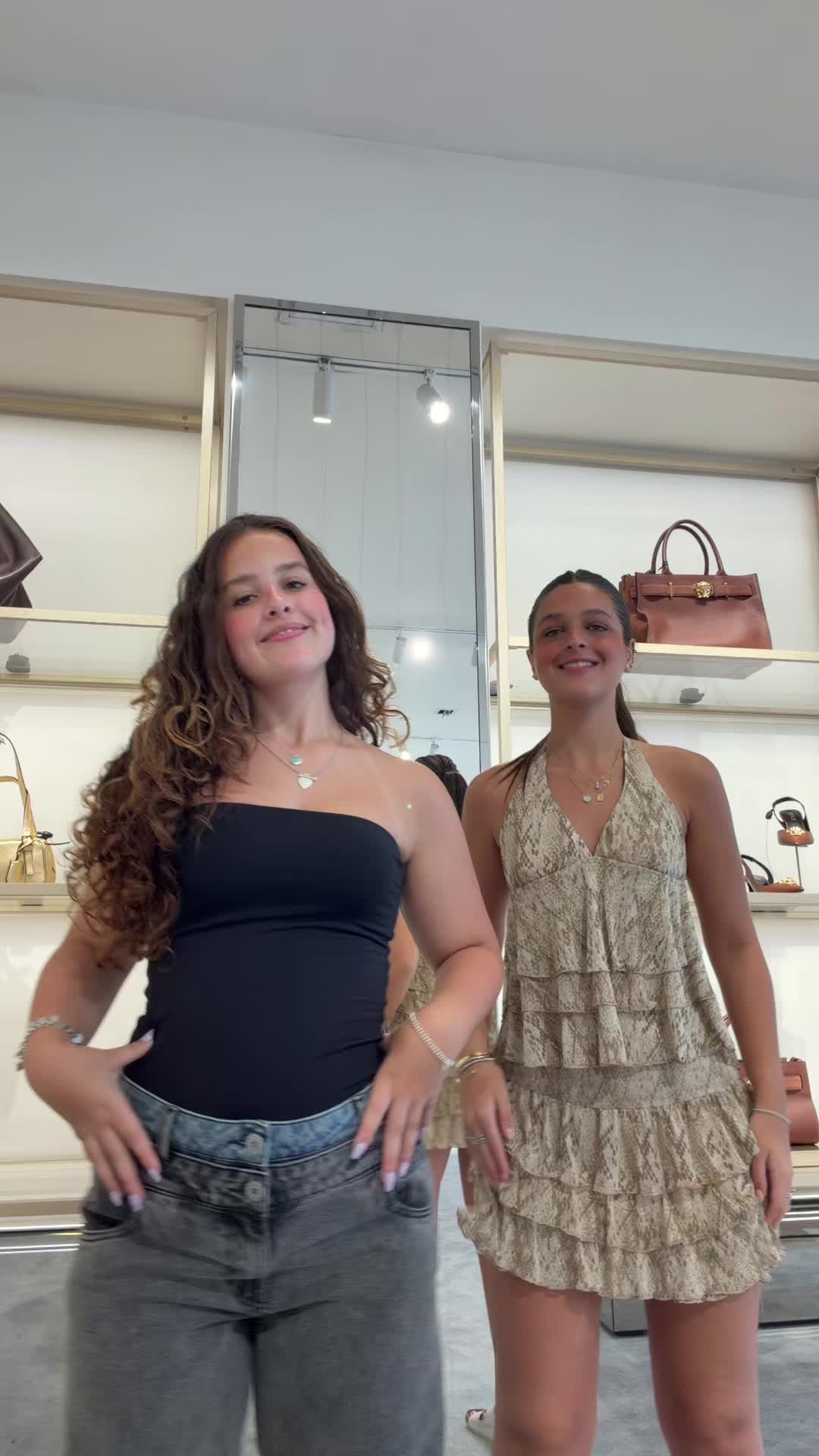 @Fabi Landim