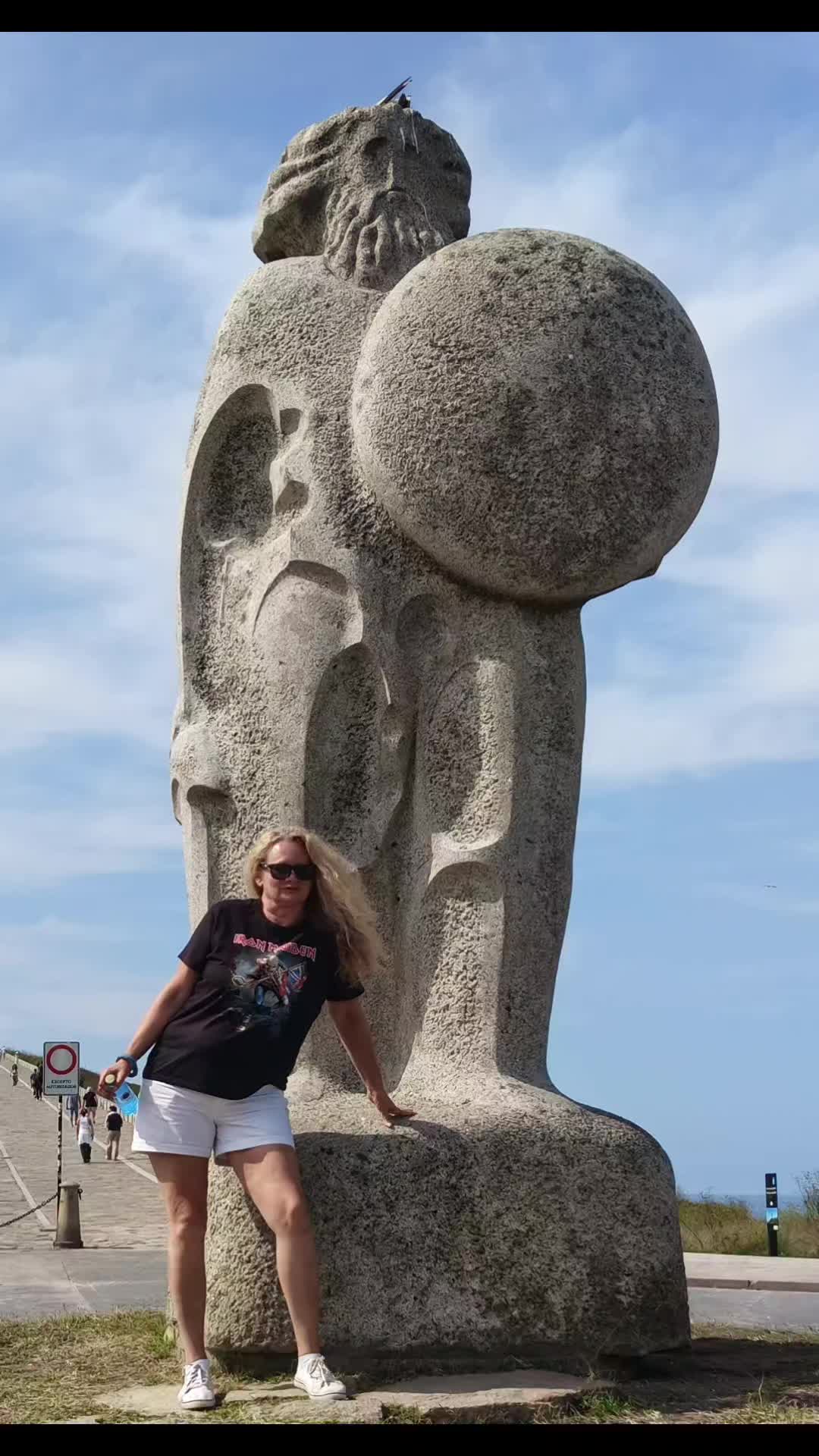 @elena2426