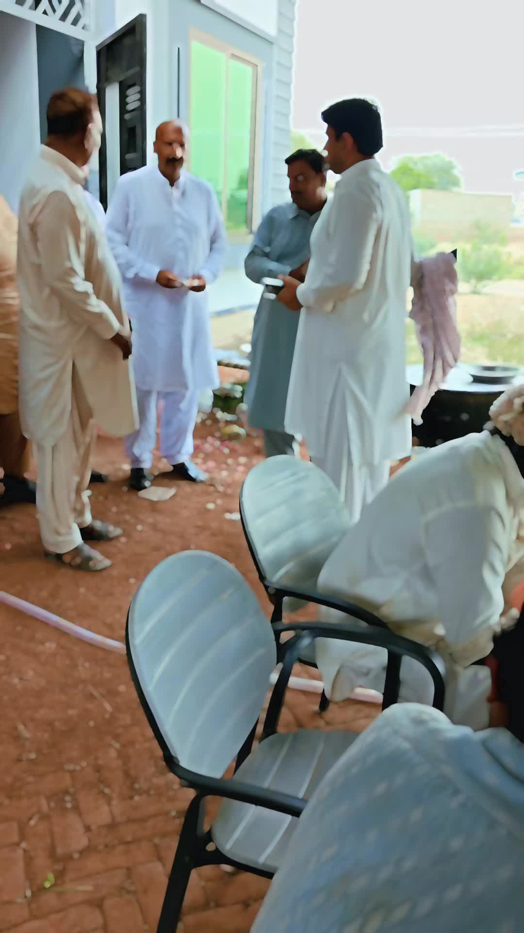 @M zafar Iqbal kathia